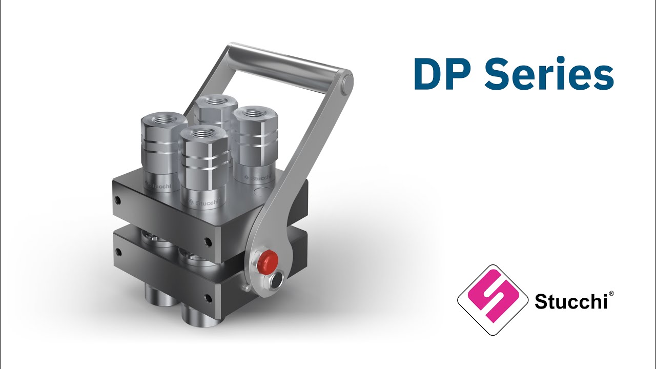 DwG5-ewXR54_maxres