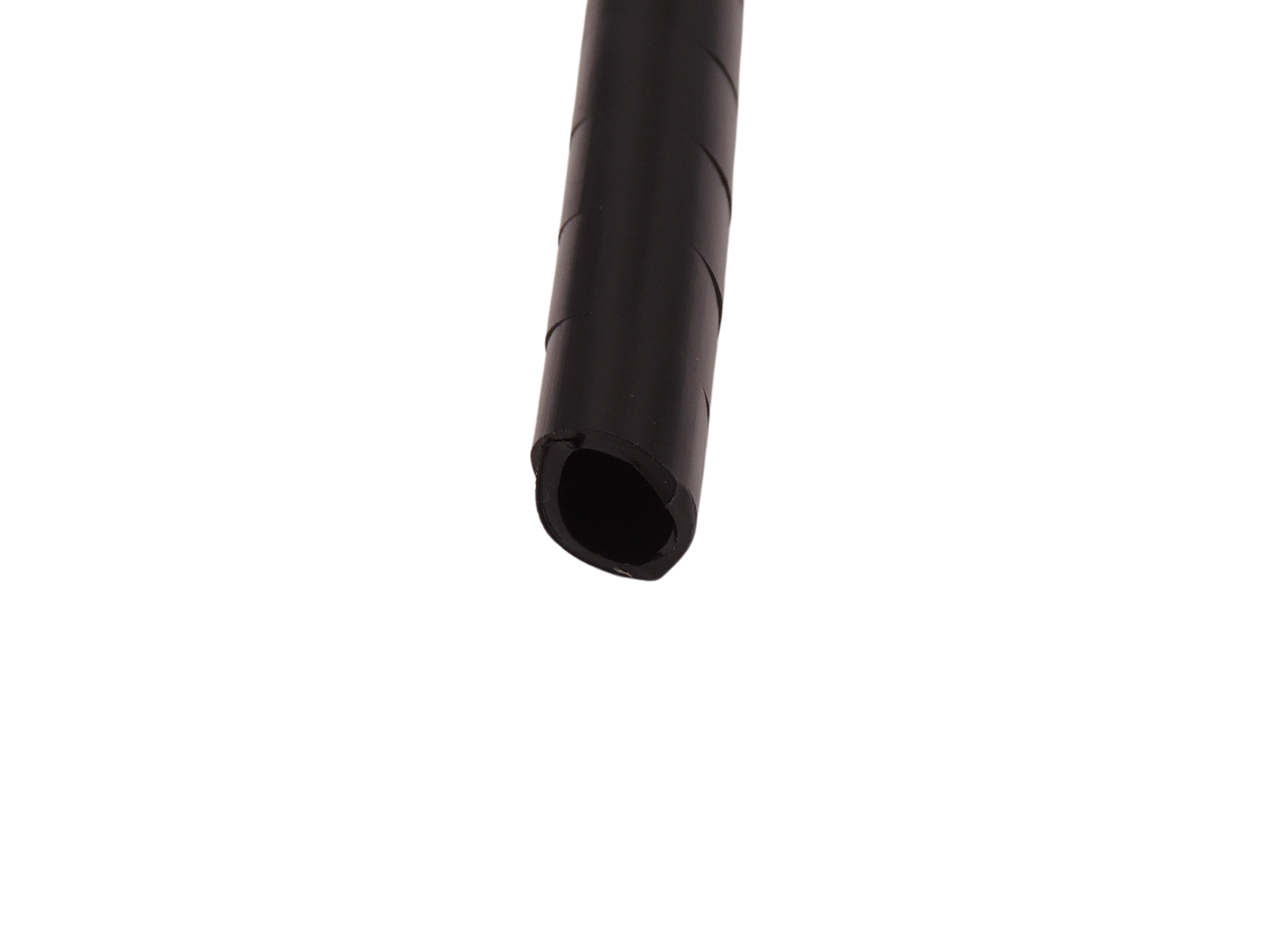 Slangebeskyttelse