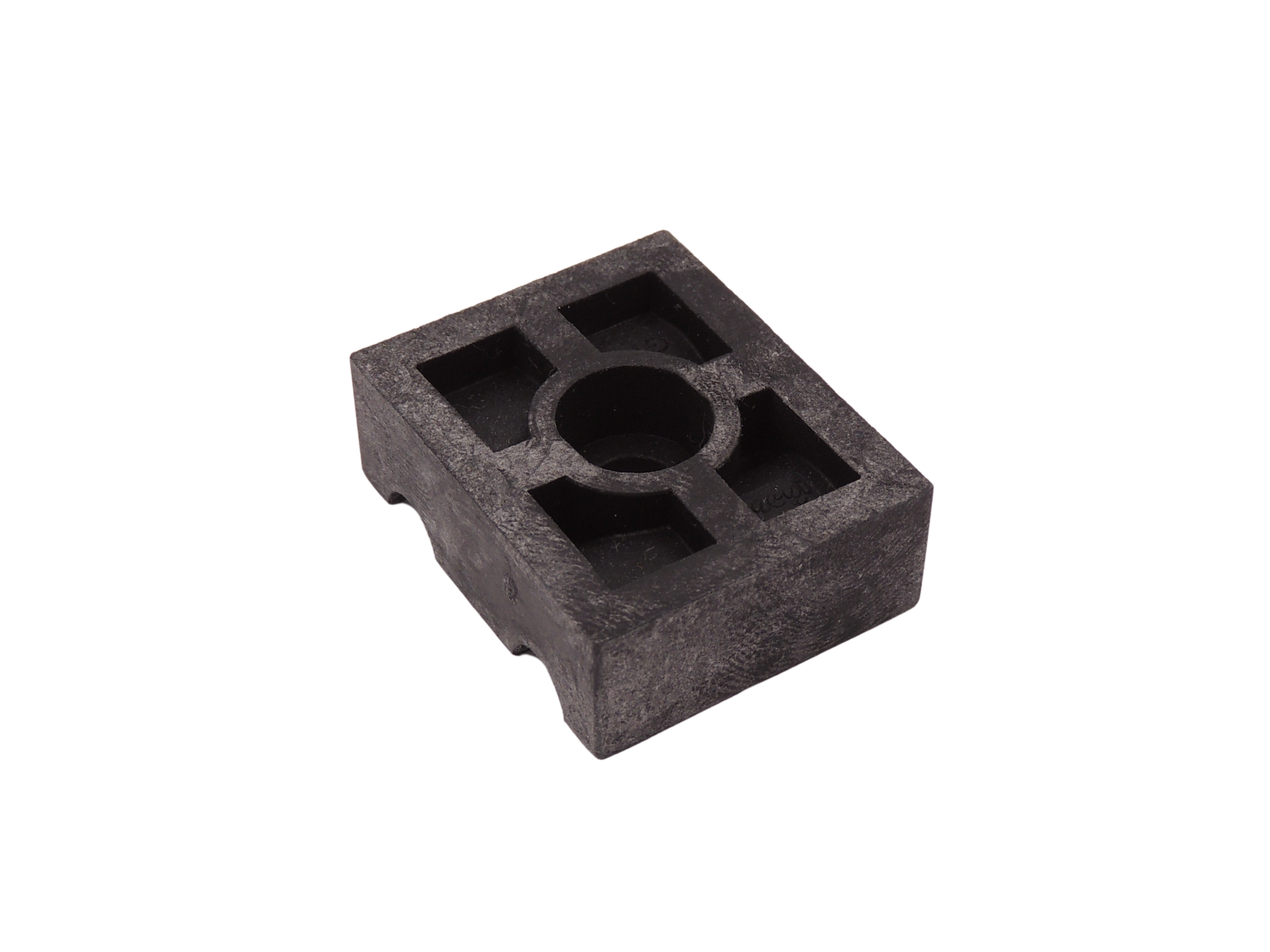 14-0206015