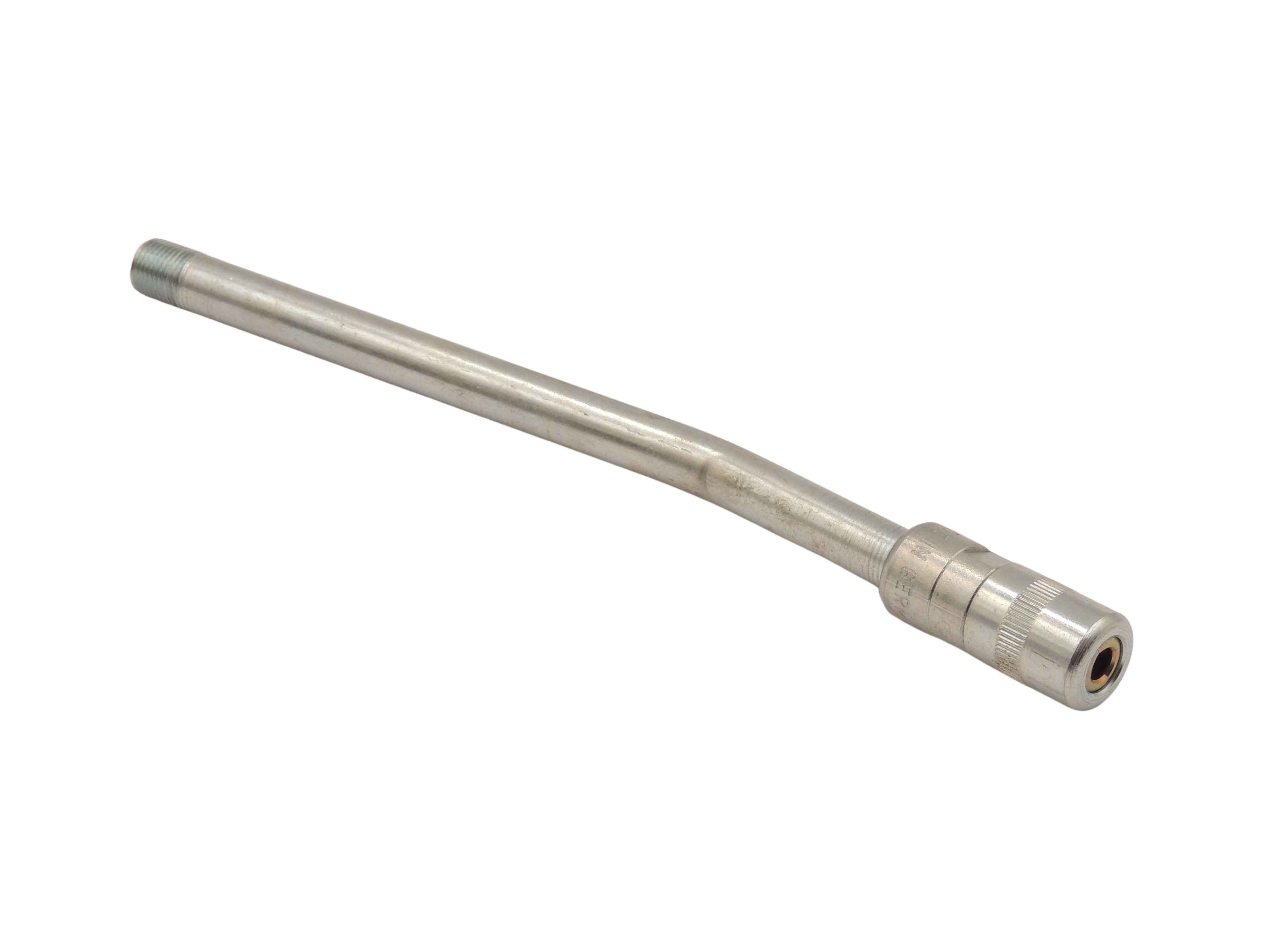 16-02007