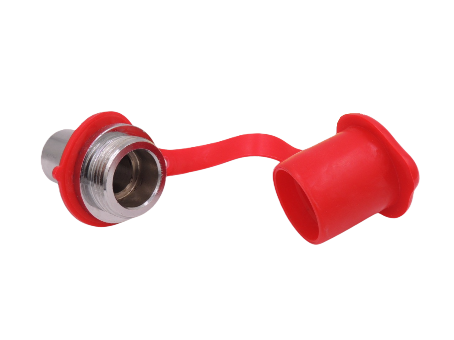 Fyldestuds for FPZ 500