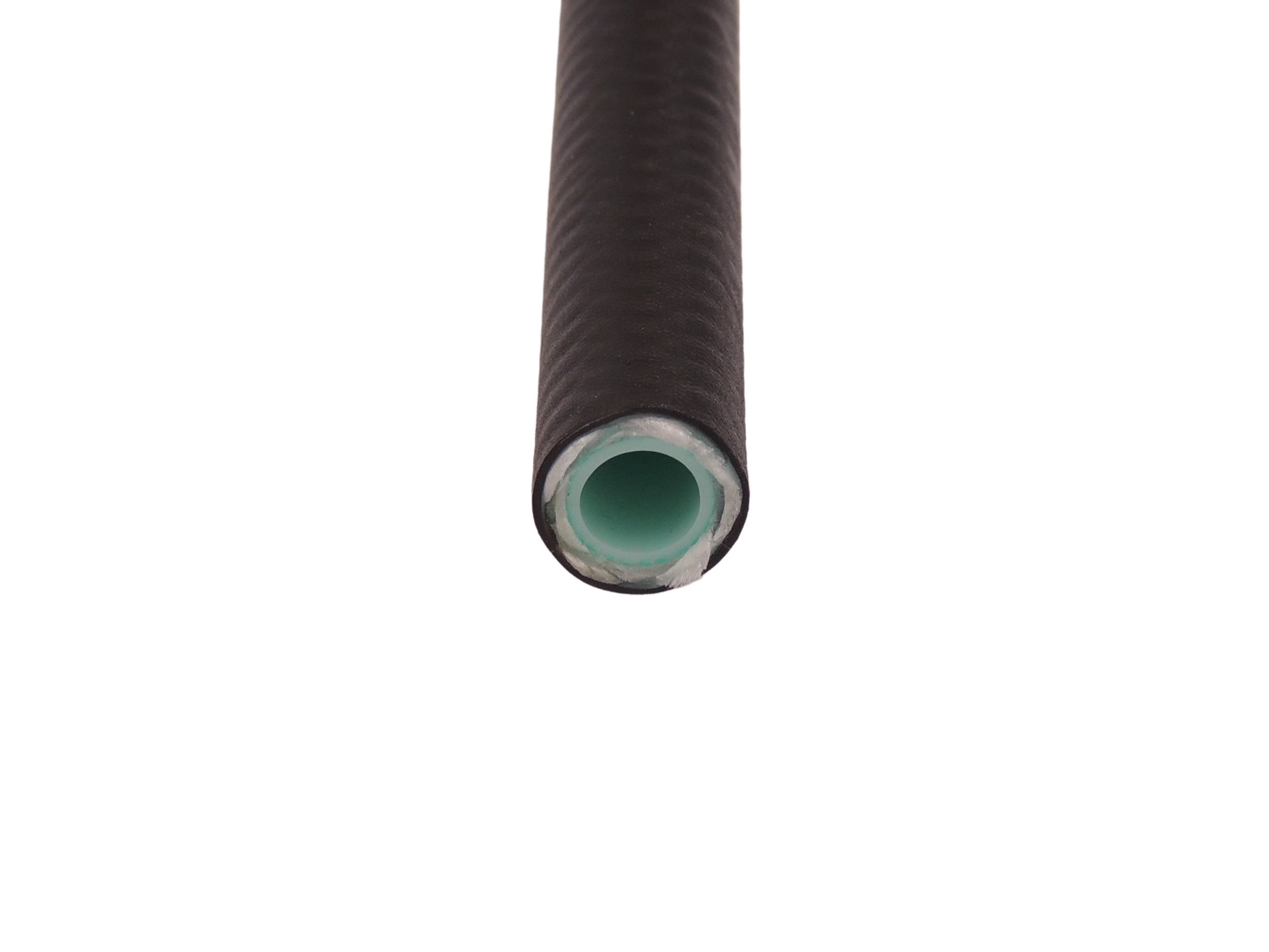 Højtryksslange AF ø11,3x6,35
