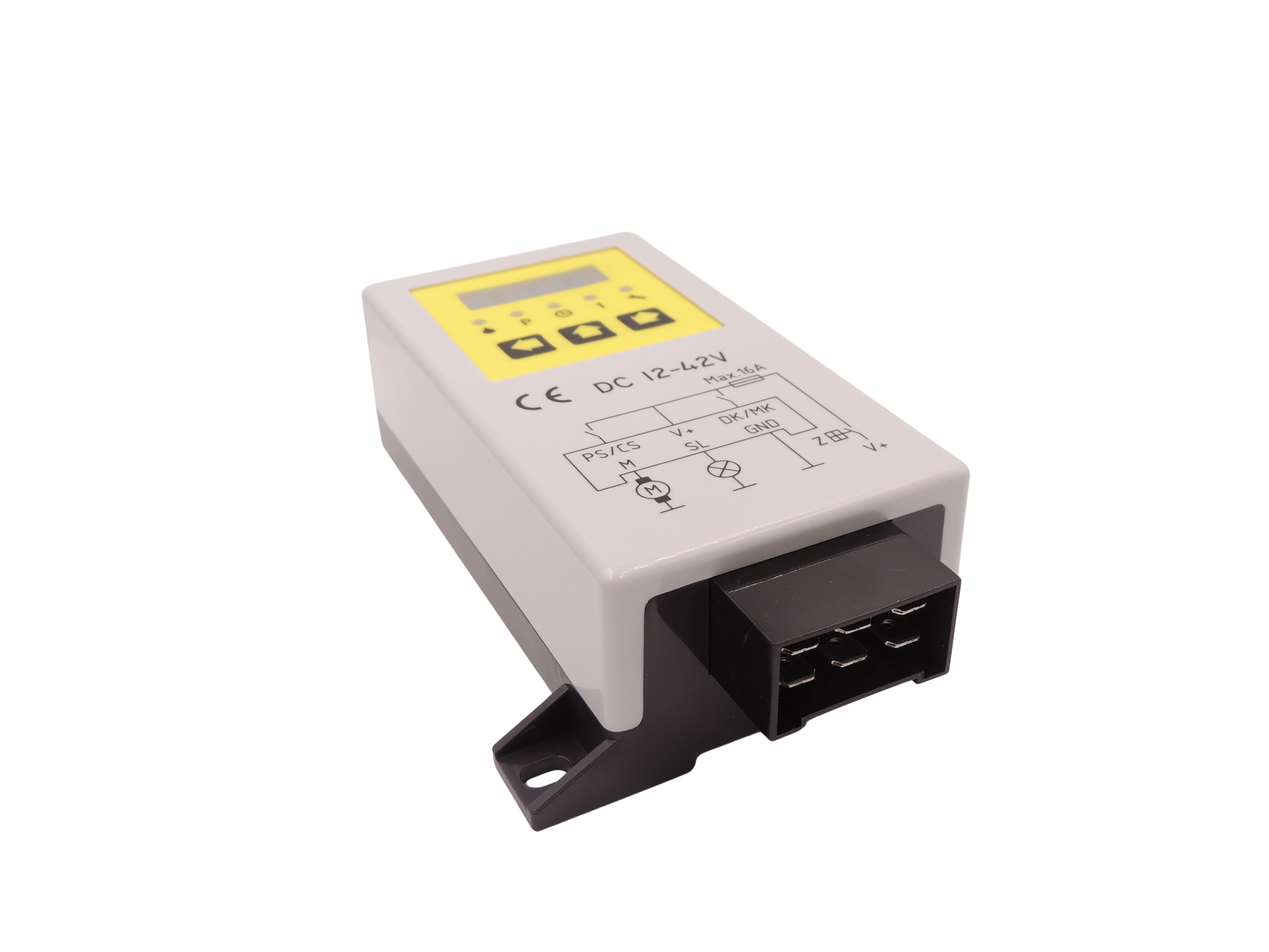 18 400 002 1