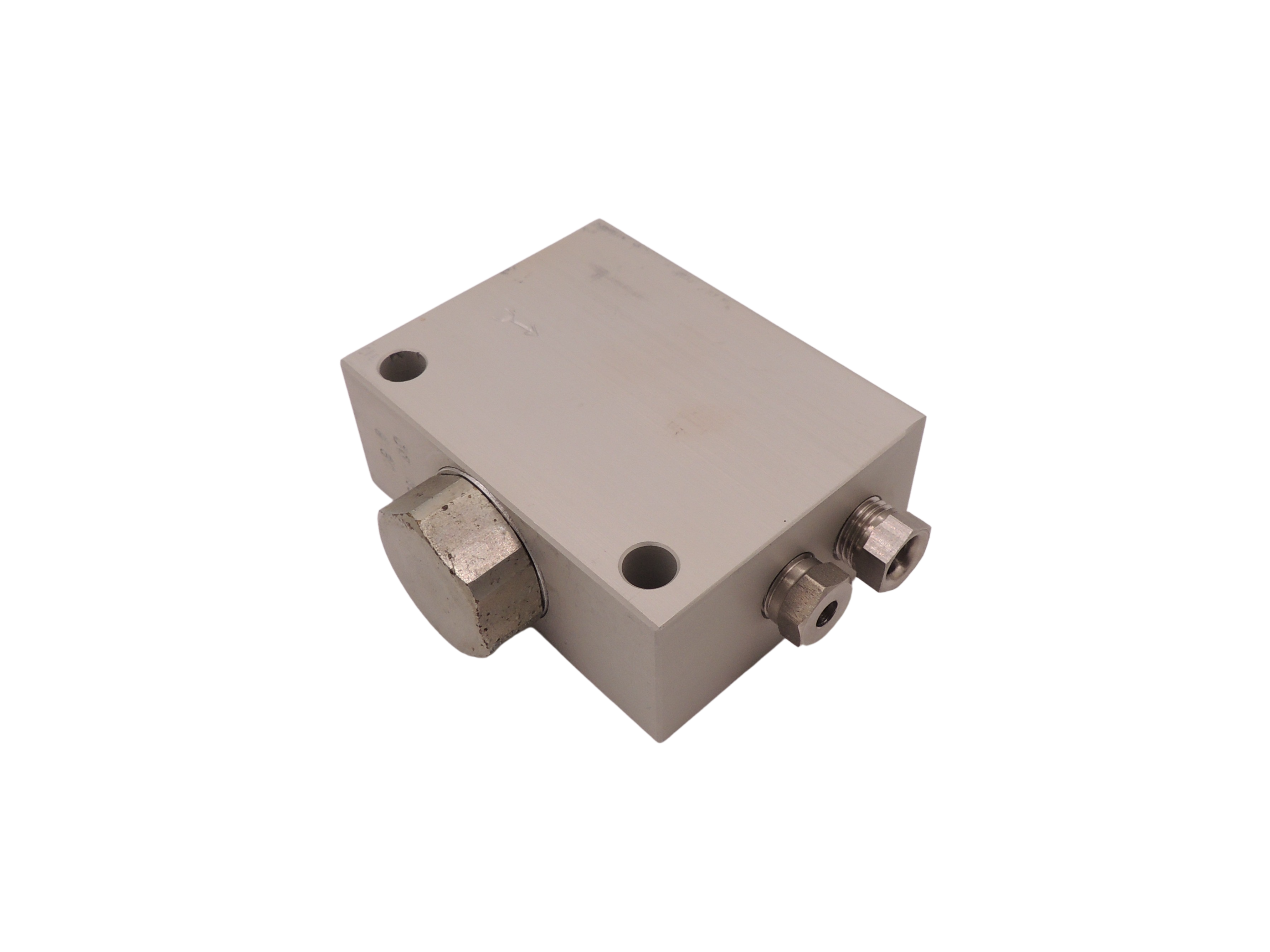 Tekawe filter PN100