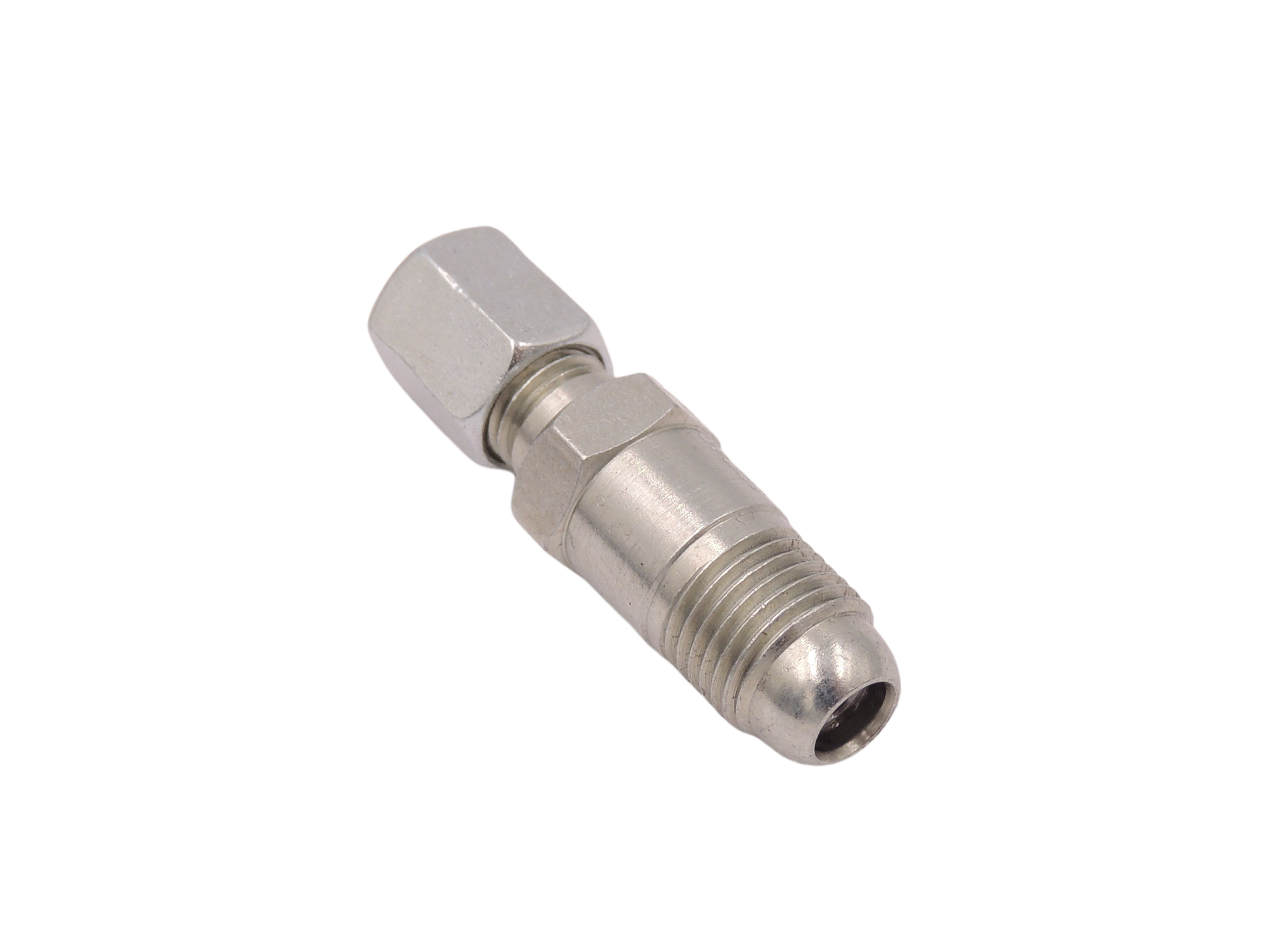 Tekawe doseringsventil 10 mm3