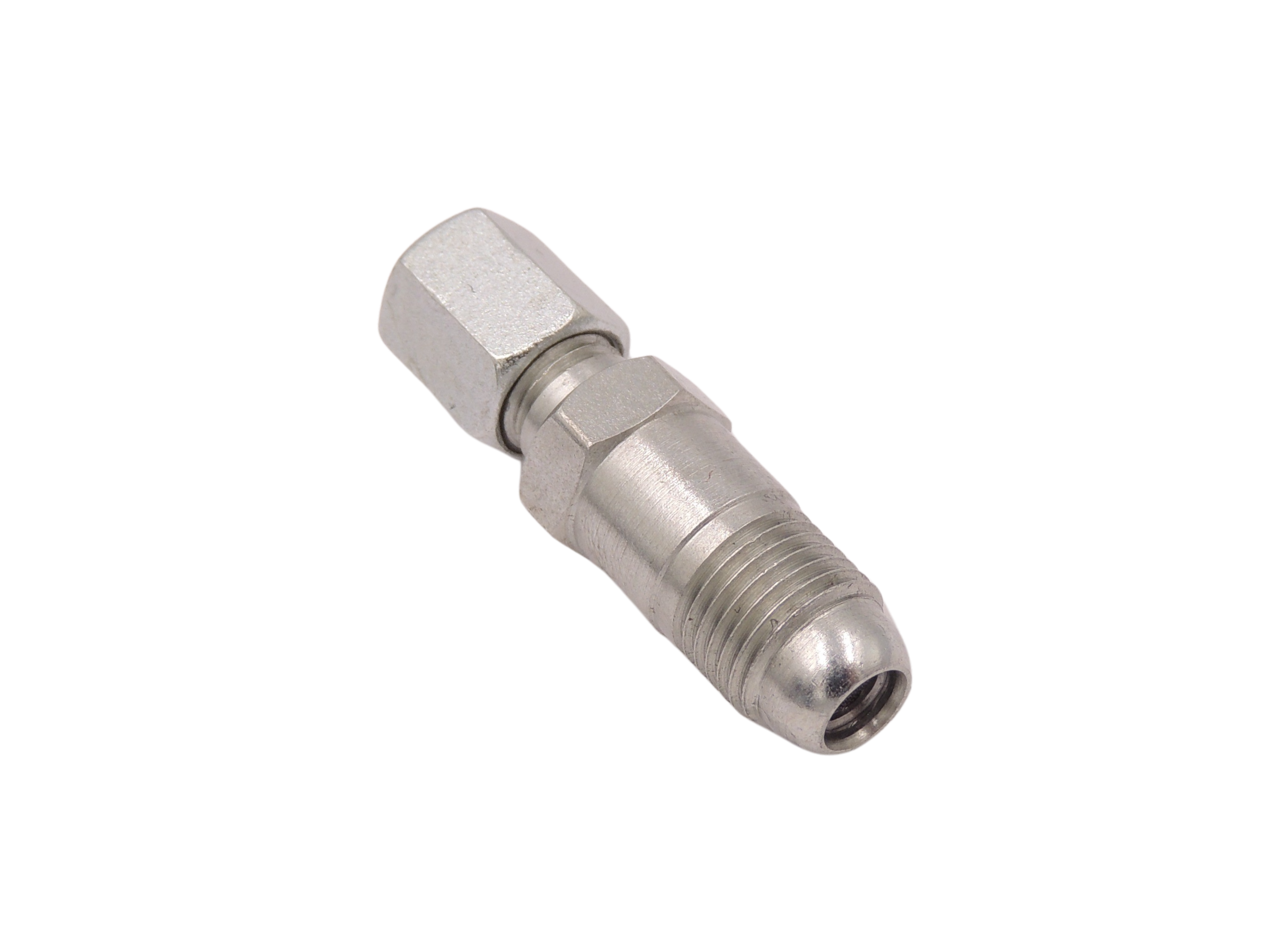 Tekawe doseringsventil 25 mm3