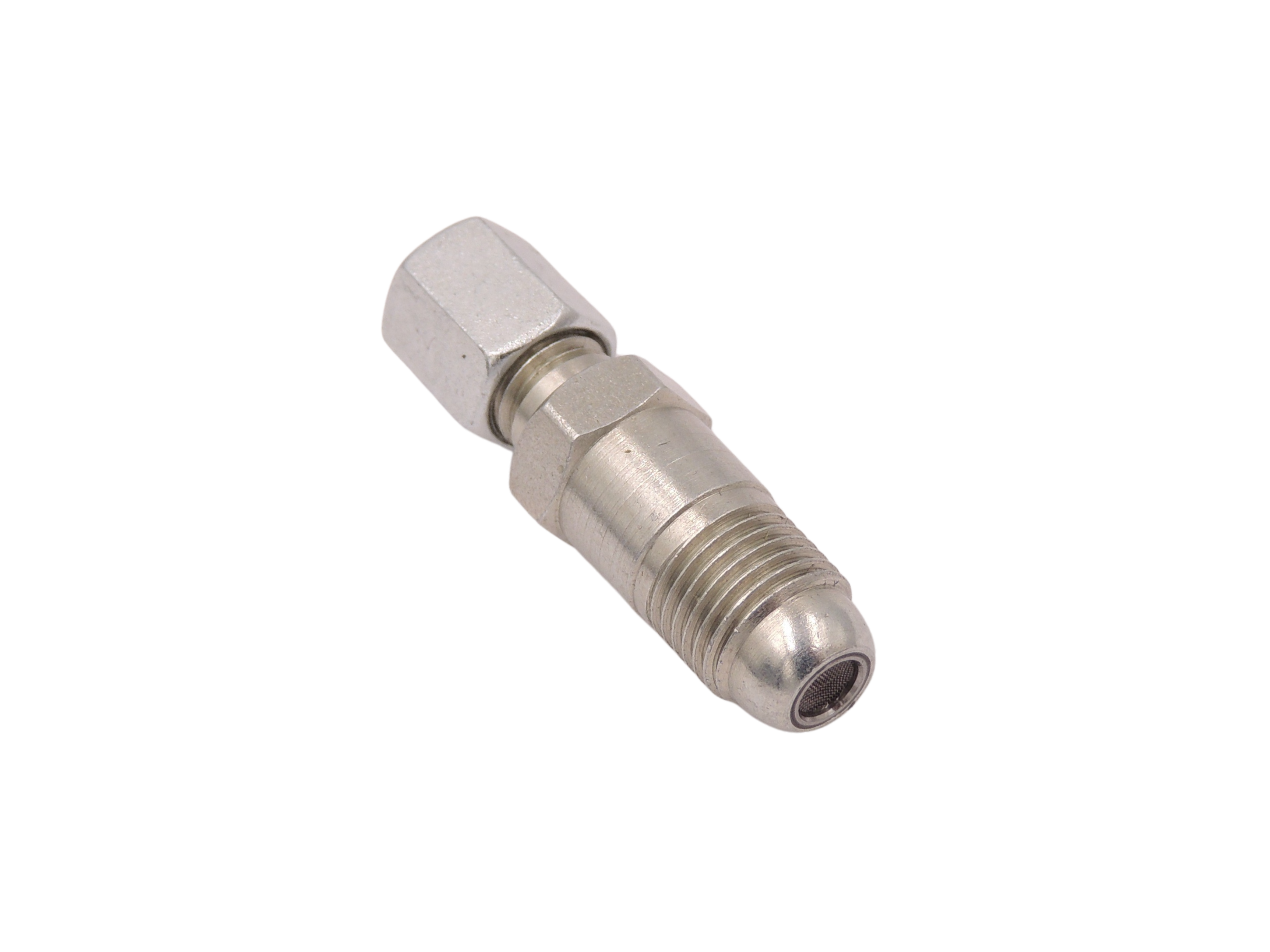 Tekawe doseringsventil 50 mm3