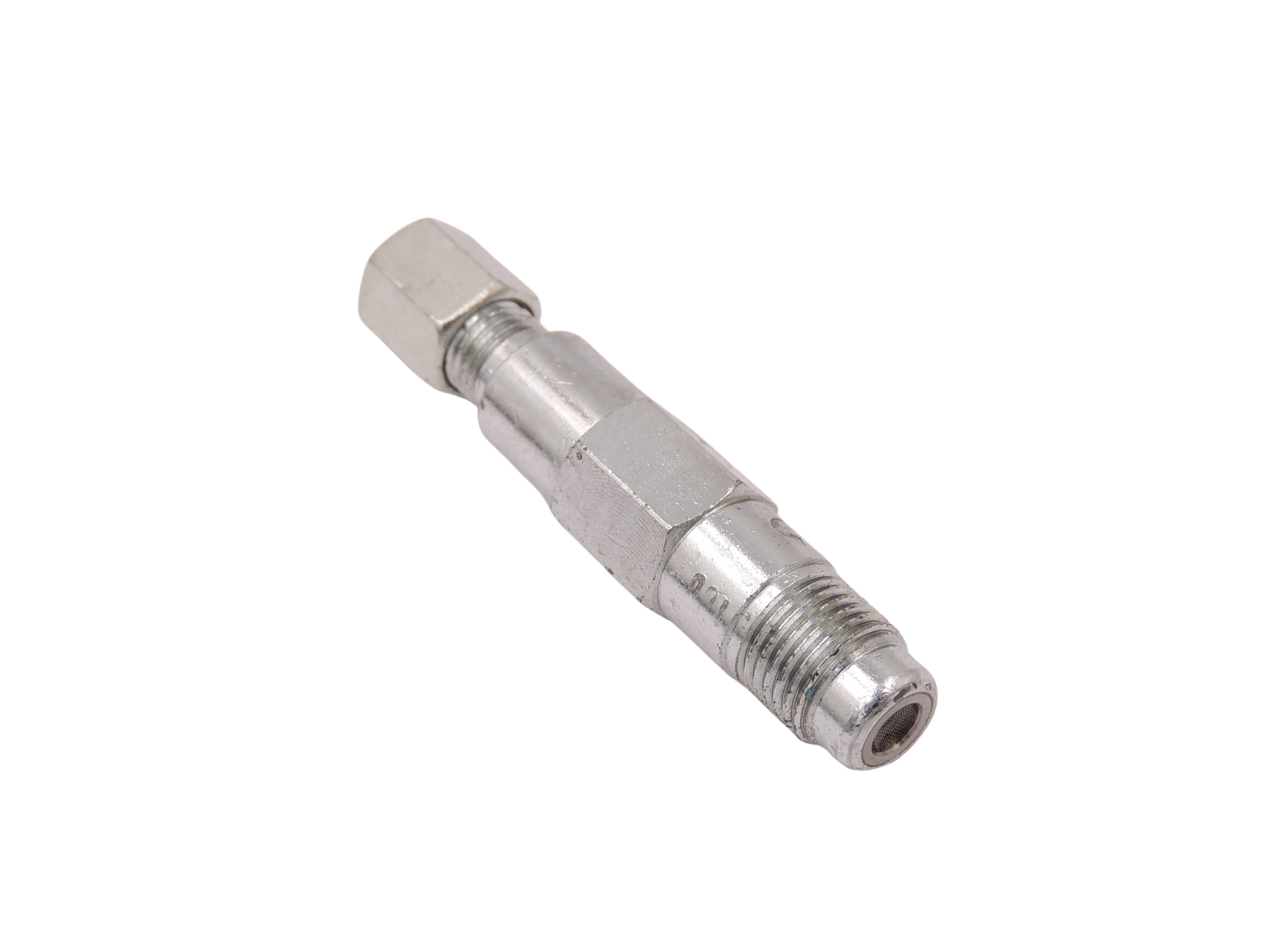 Tekawe doseringsventil 100 mm3