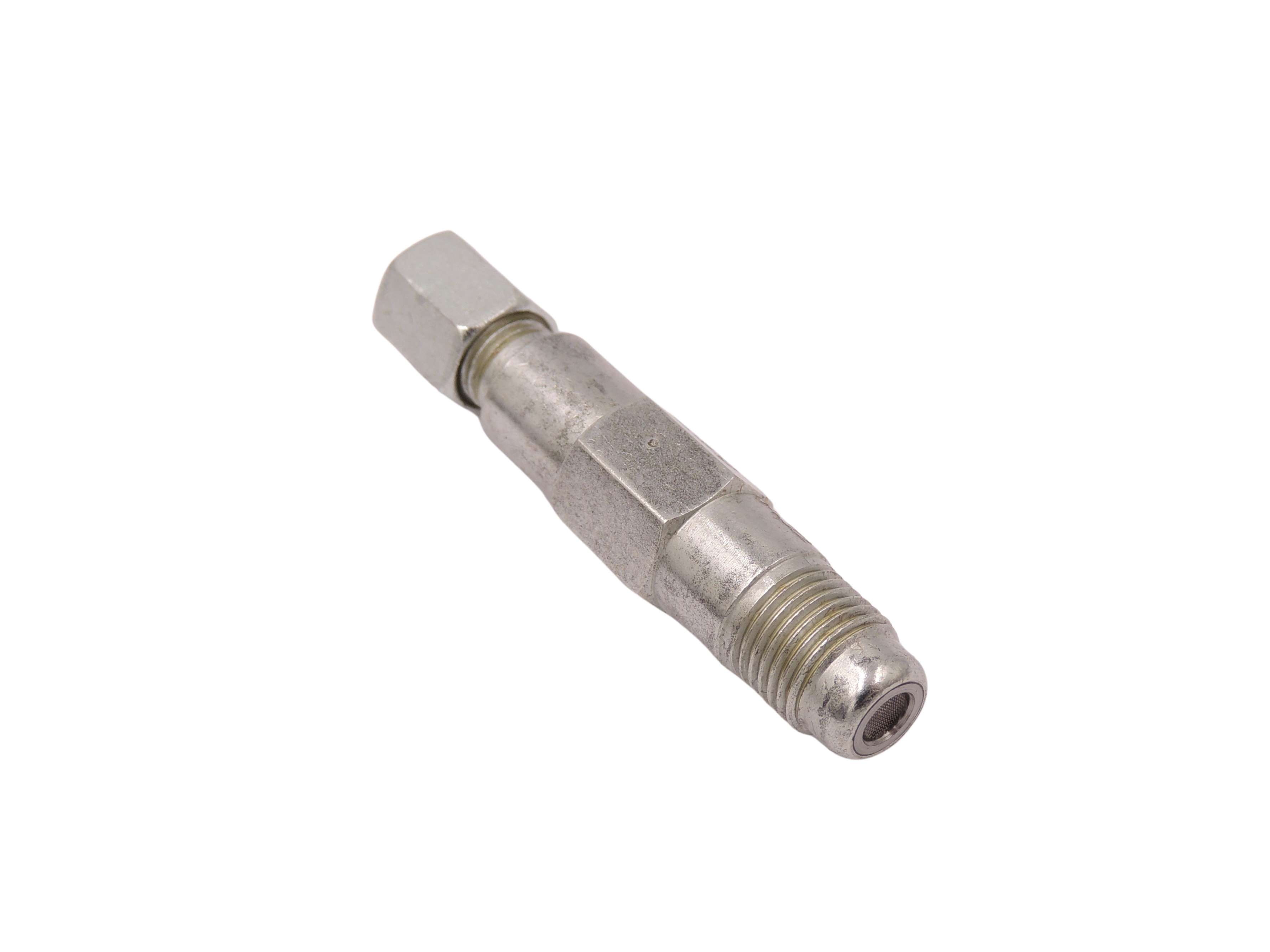 Tekawe doseringsventil 250 mm3
