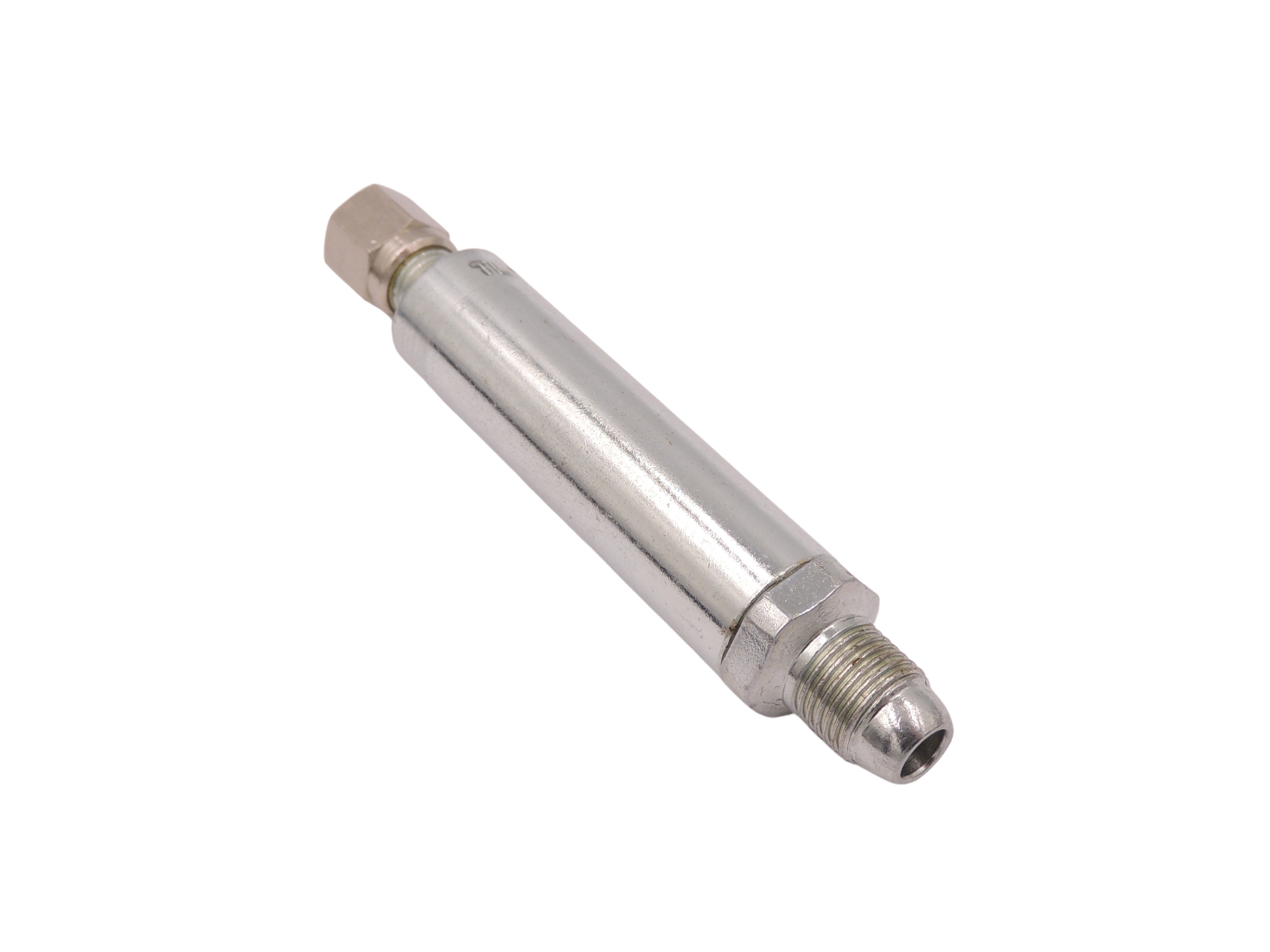 Tekawe doseringsventil 500 mm3