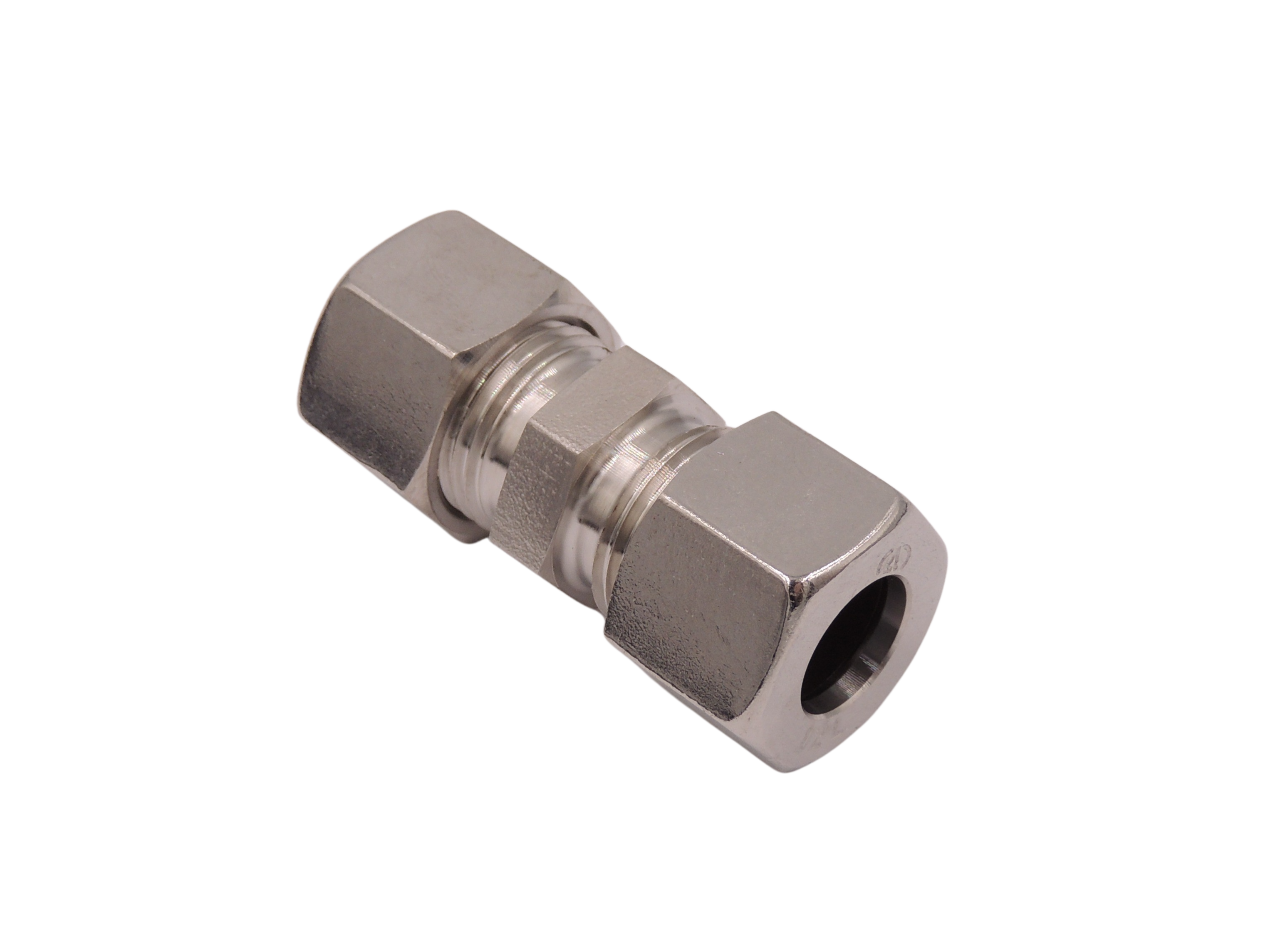 Union Syrefast  G12L