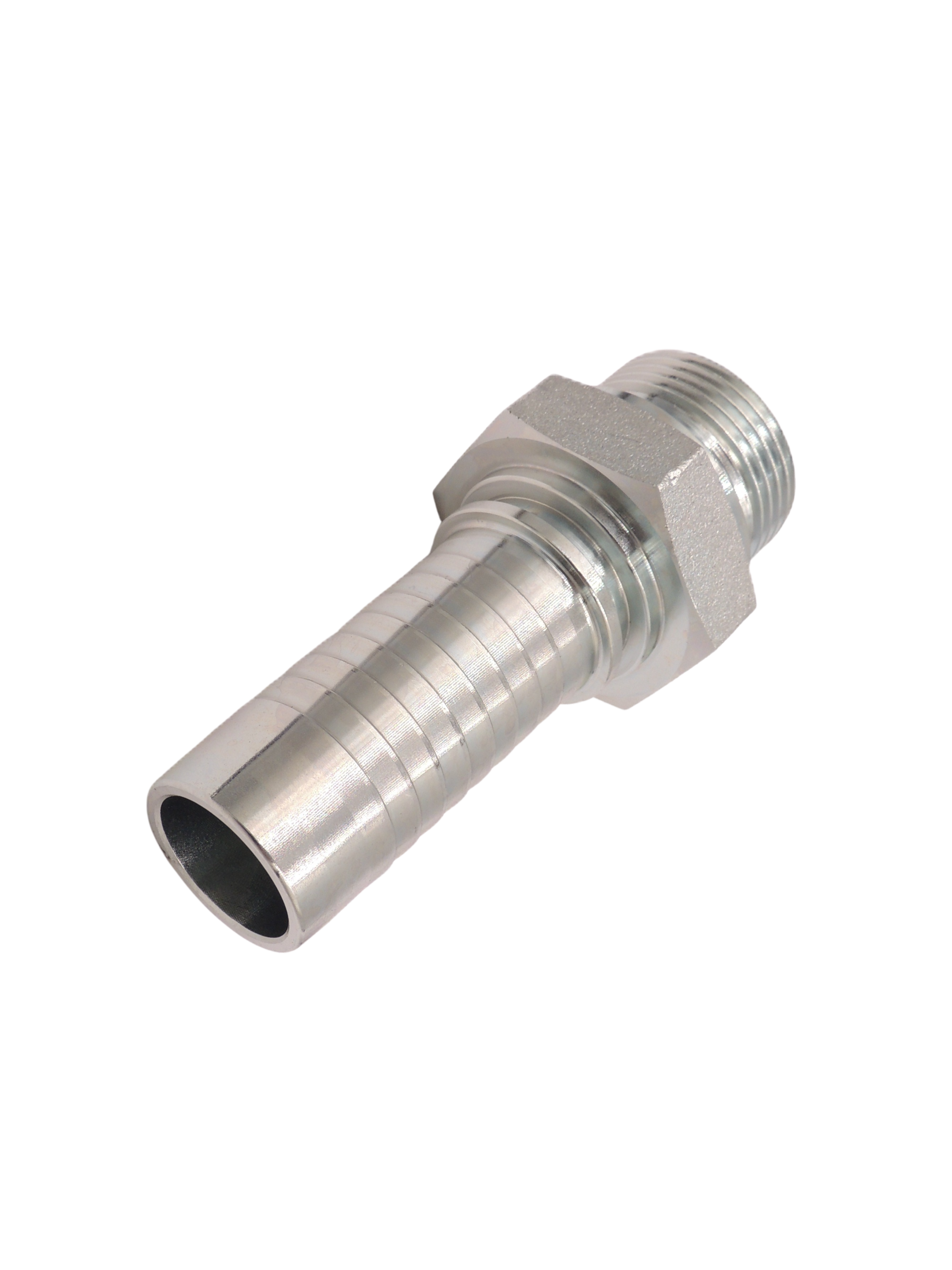 Indstik 1"x 1" BSP