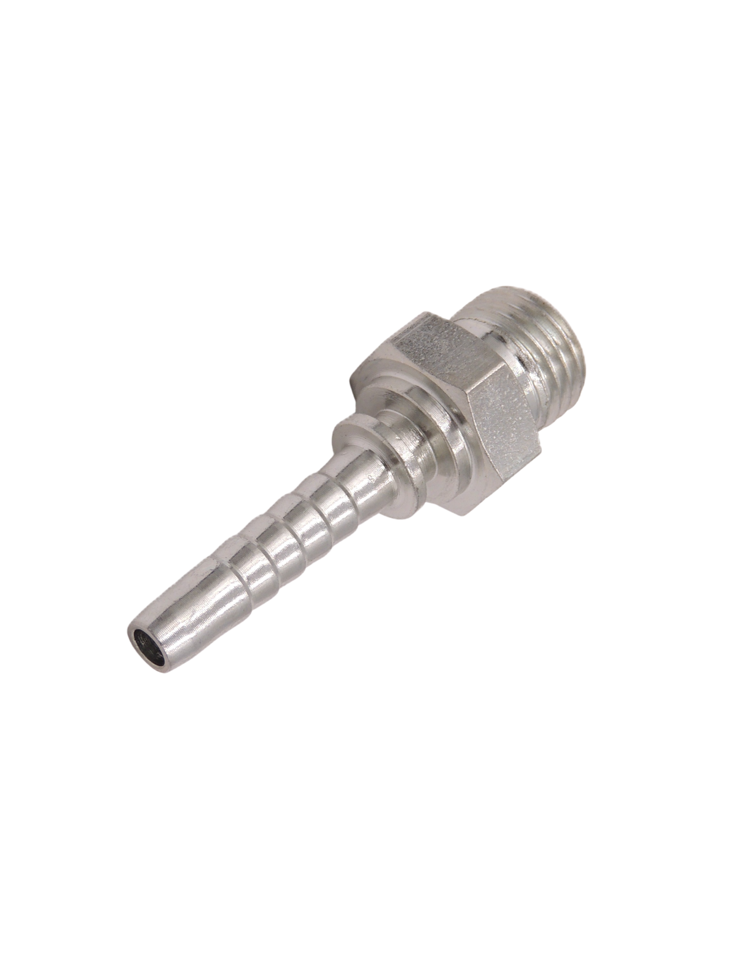 Indstik 1/4"xM14x1,5 - 8L