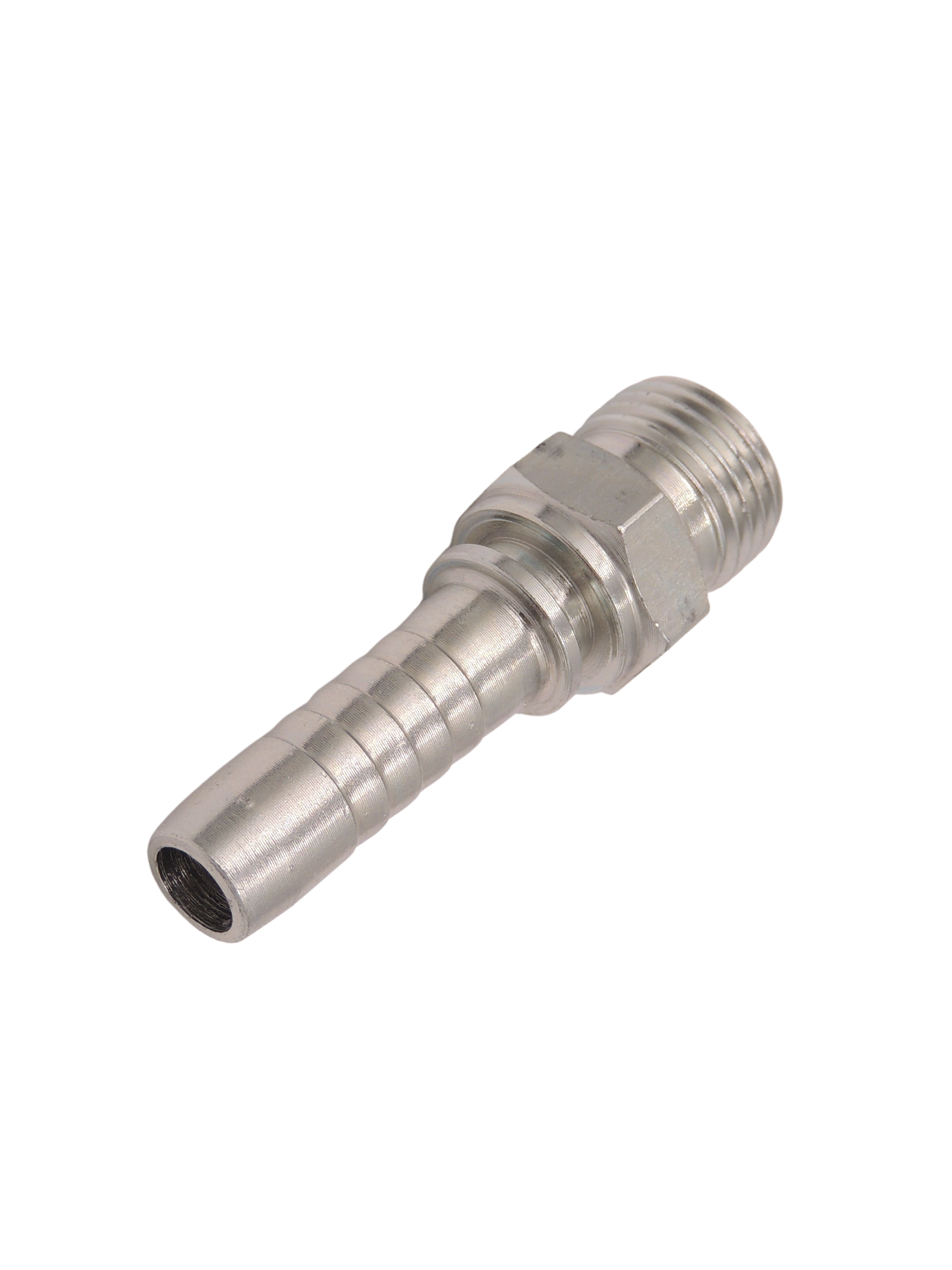 Indstik 3/8"xM16x1,5 - 10L