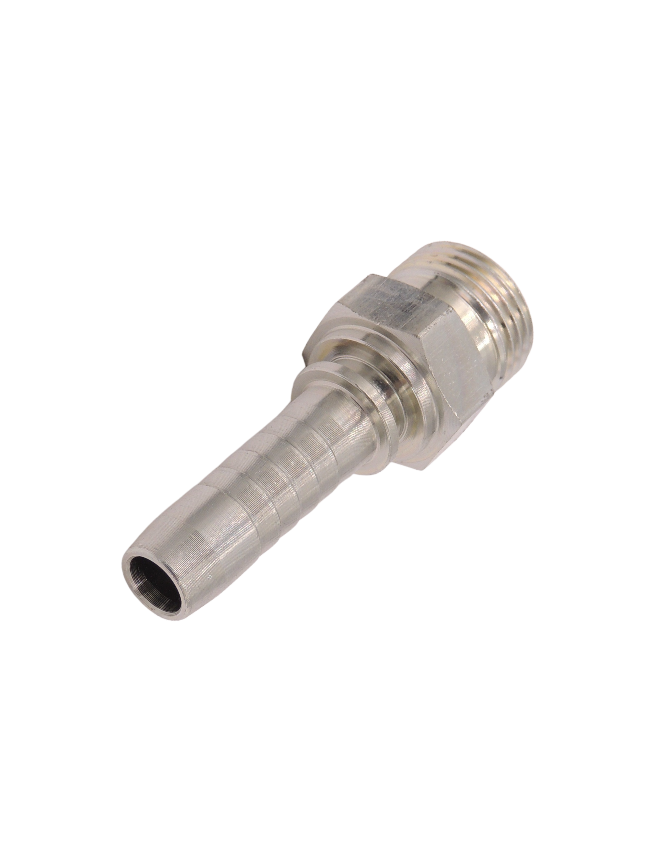 Indstik 3/8"xM18x1,5 - 12L