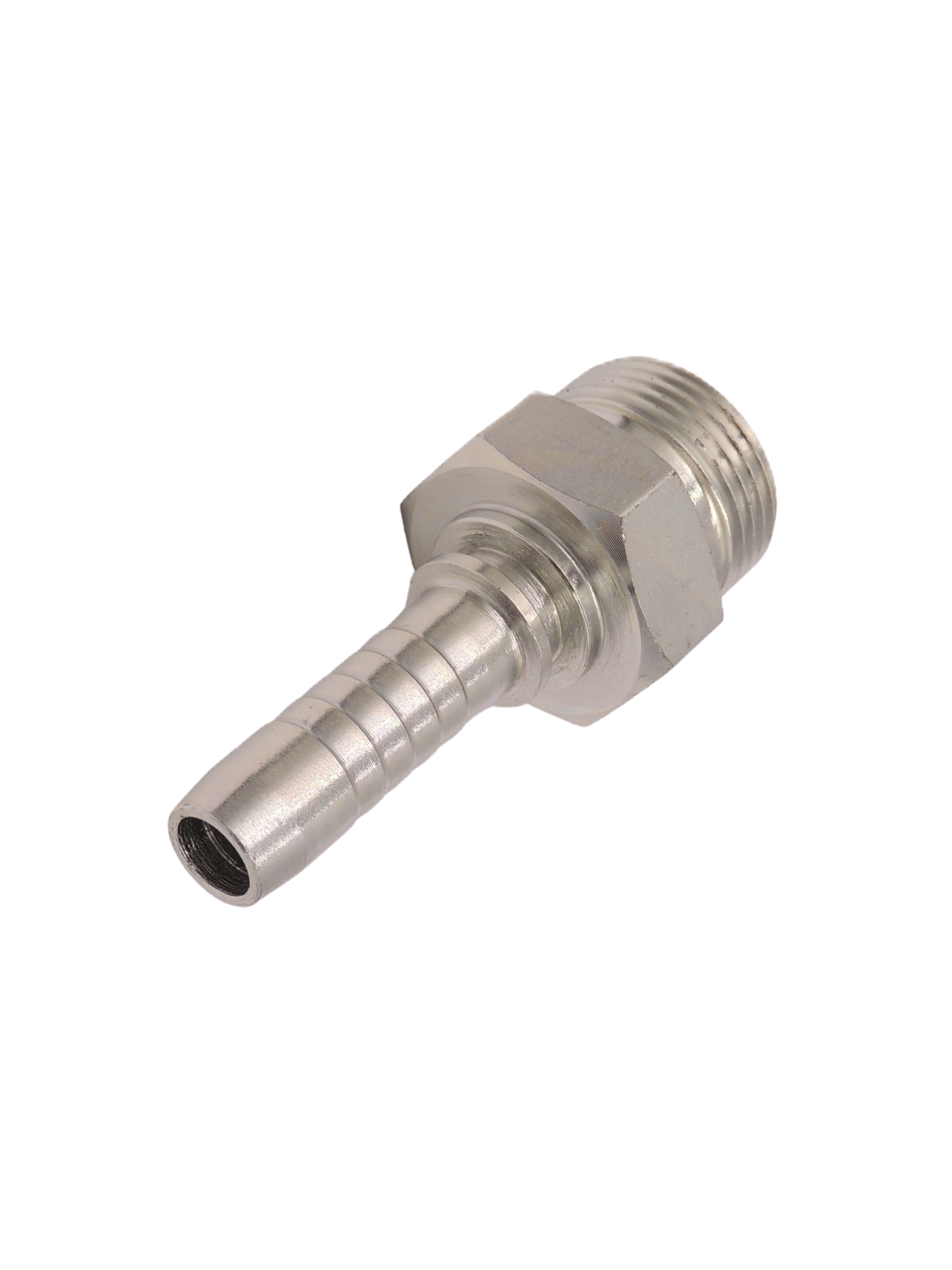 Indstik 3/8"xM22x1,5 - 15L