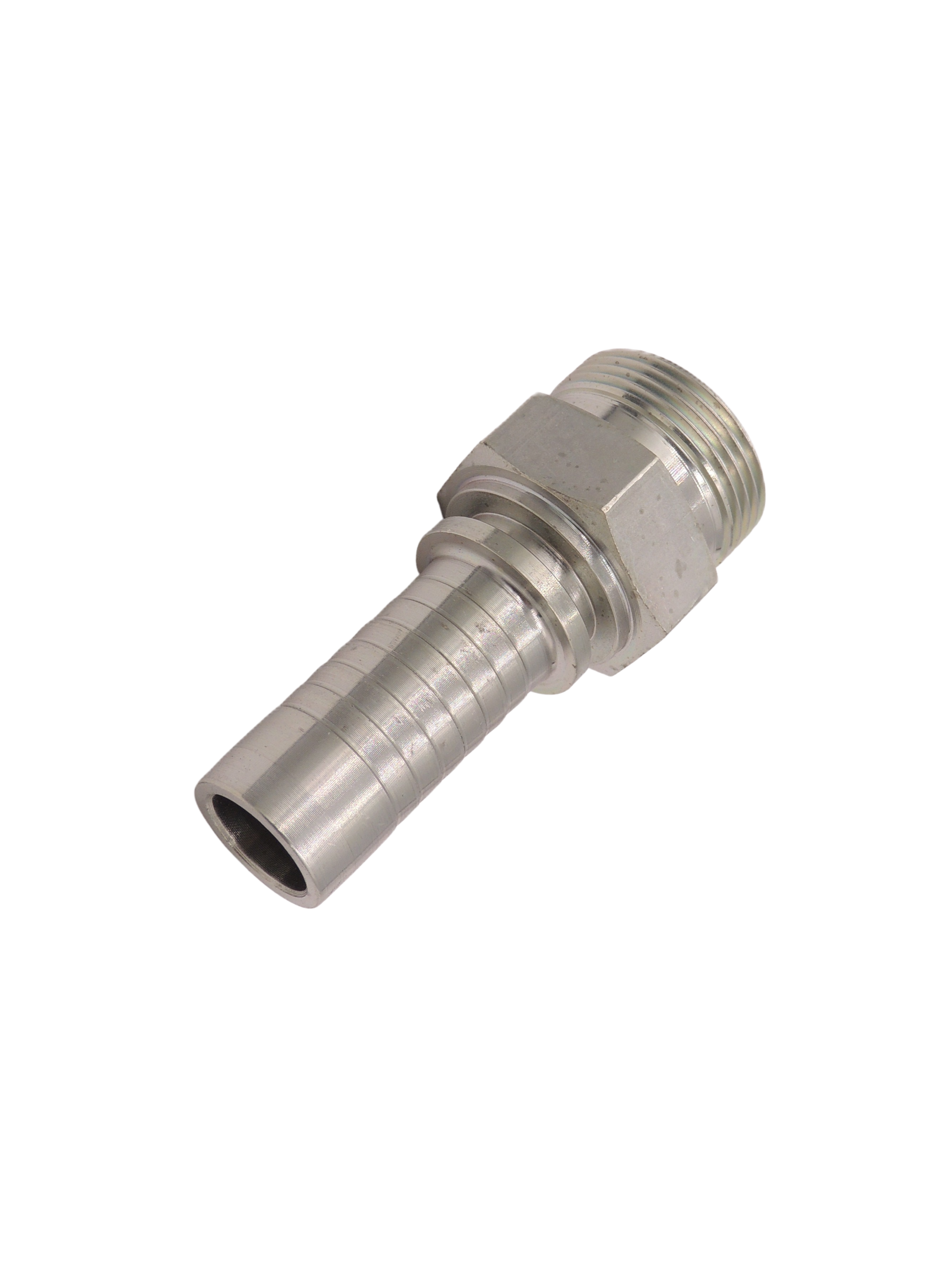 Indstik 5/8"xM26x1,5 - 18L