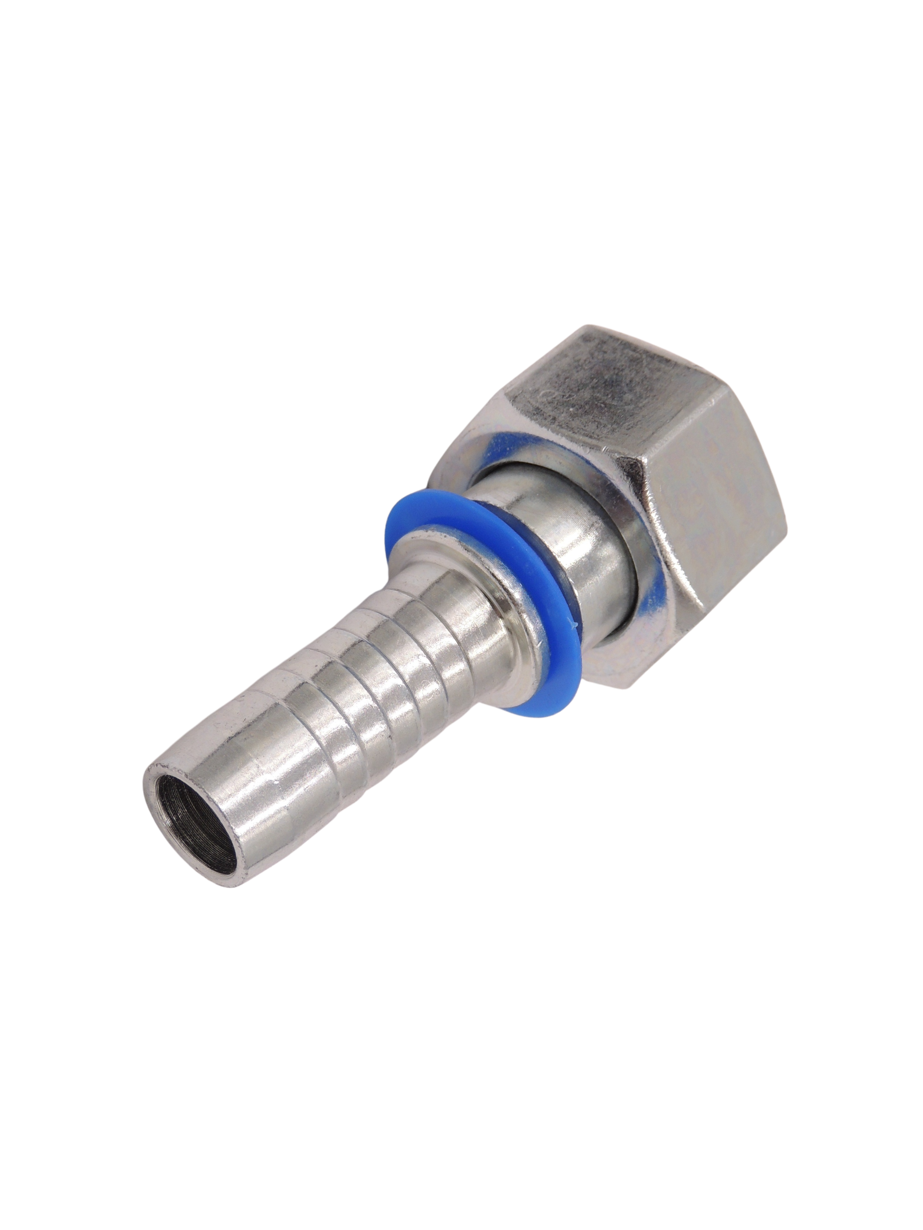 Indstik 1/2"xF22x1,5 - 15L