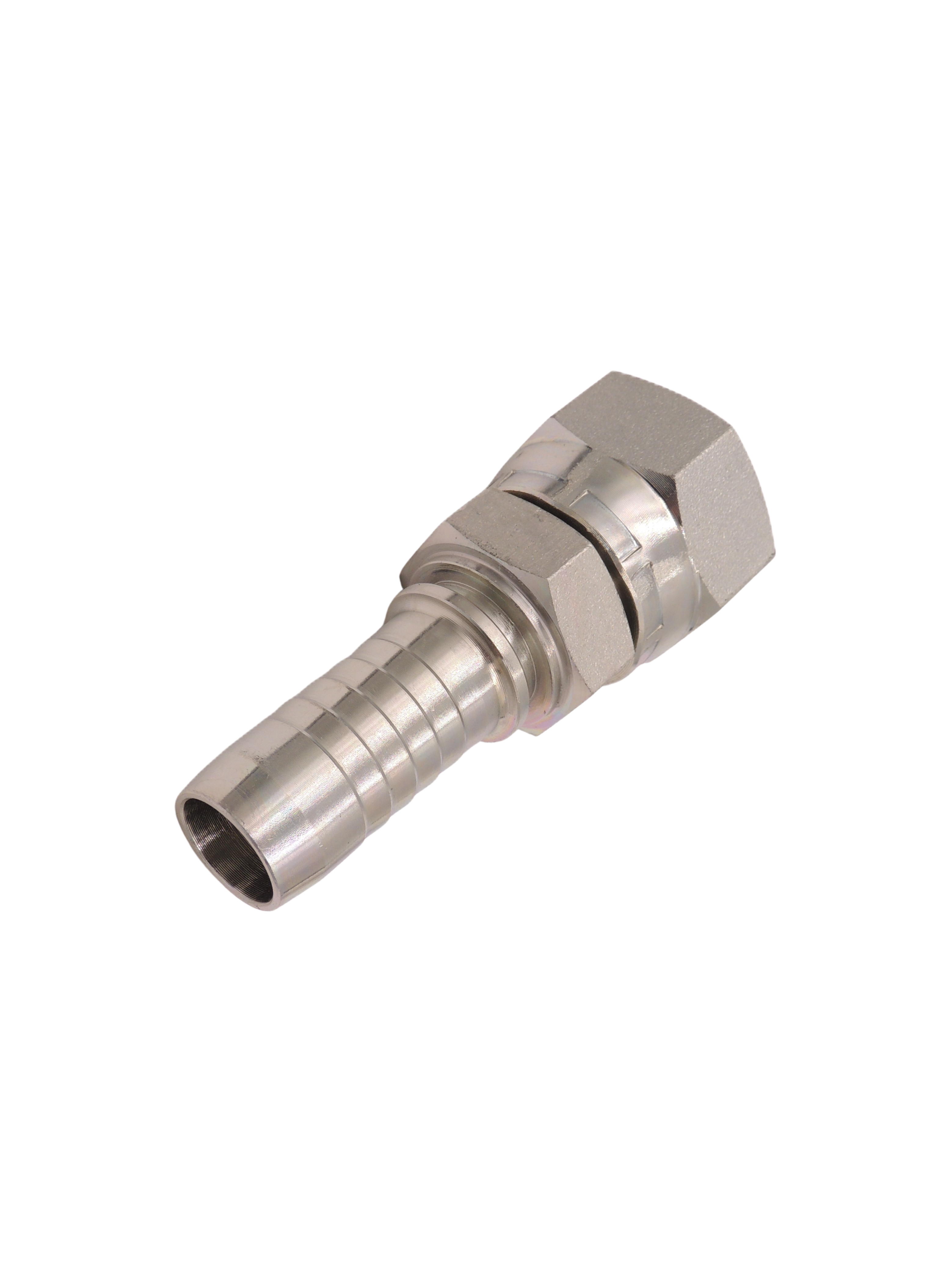 Indstik 3/4"xF30x1,5 60° - Komatsu