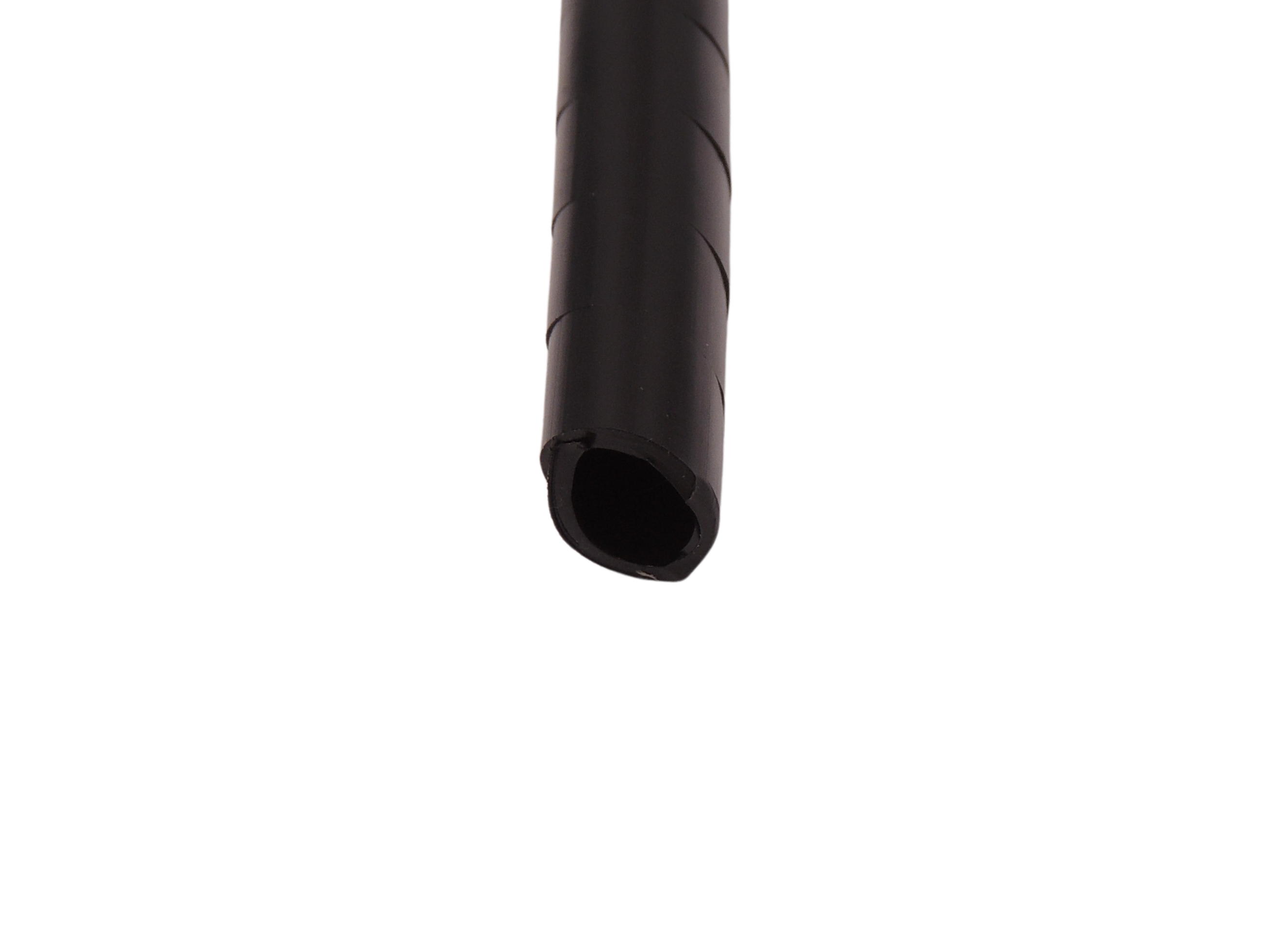 Spiralflex