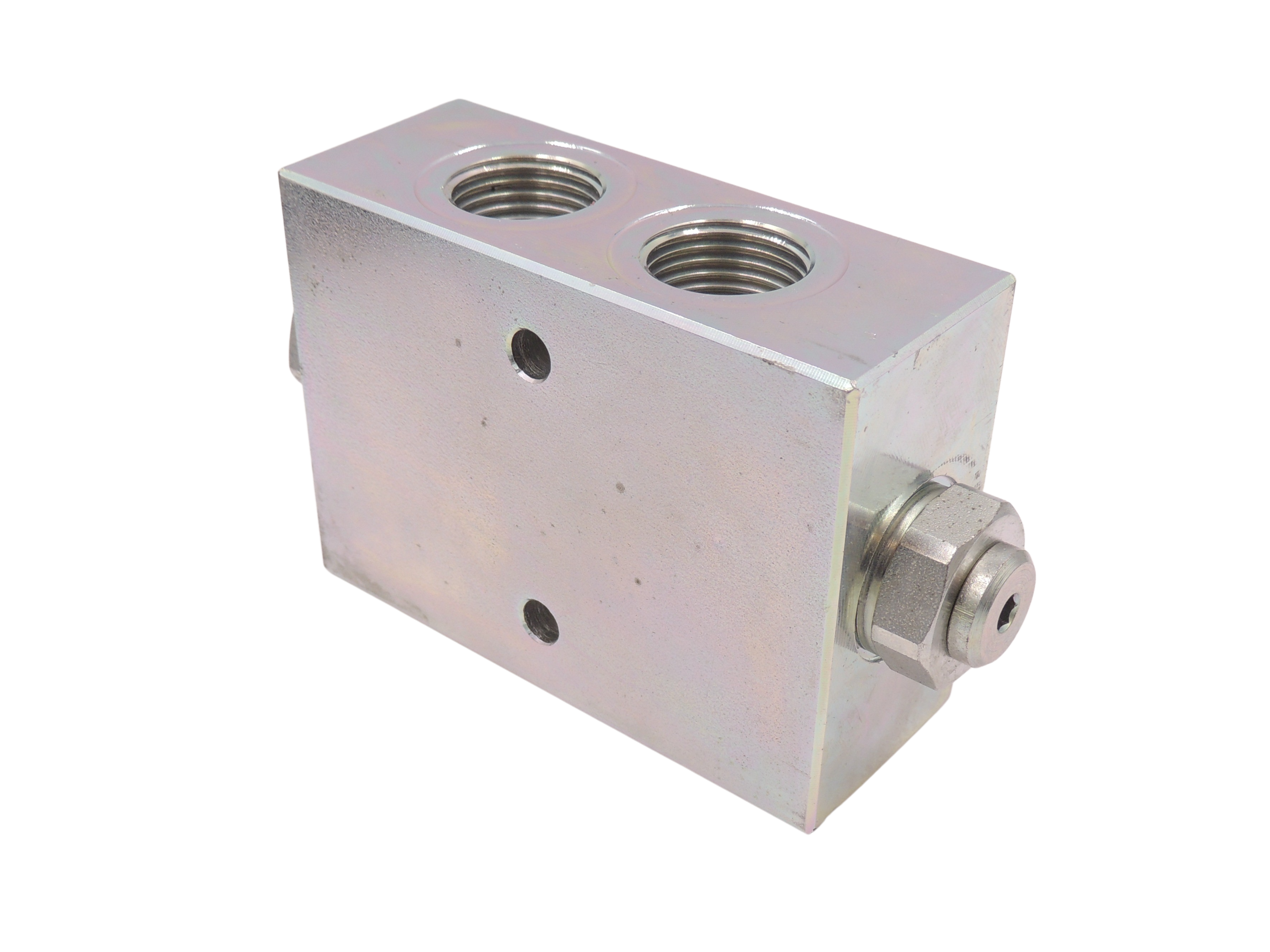 3273111000