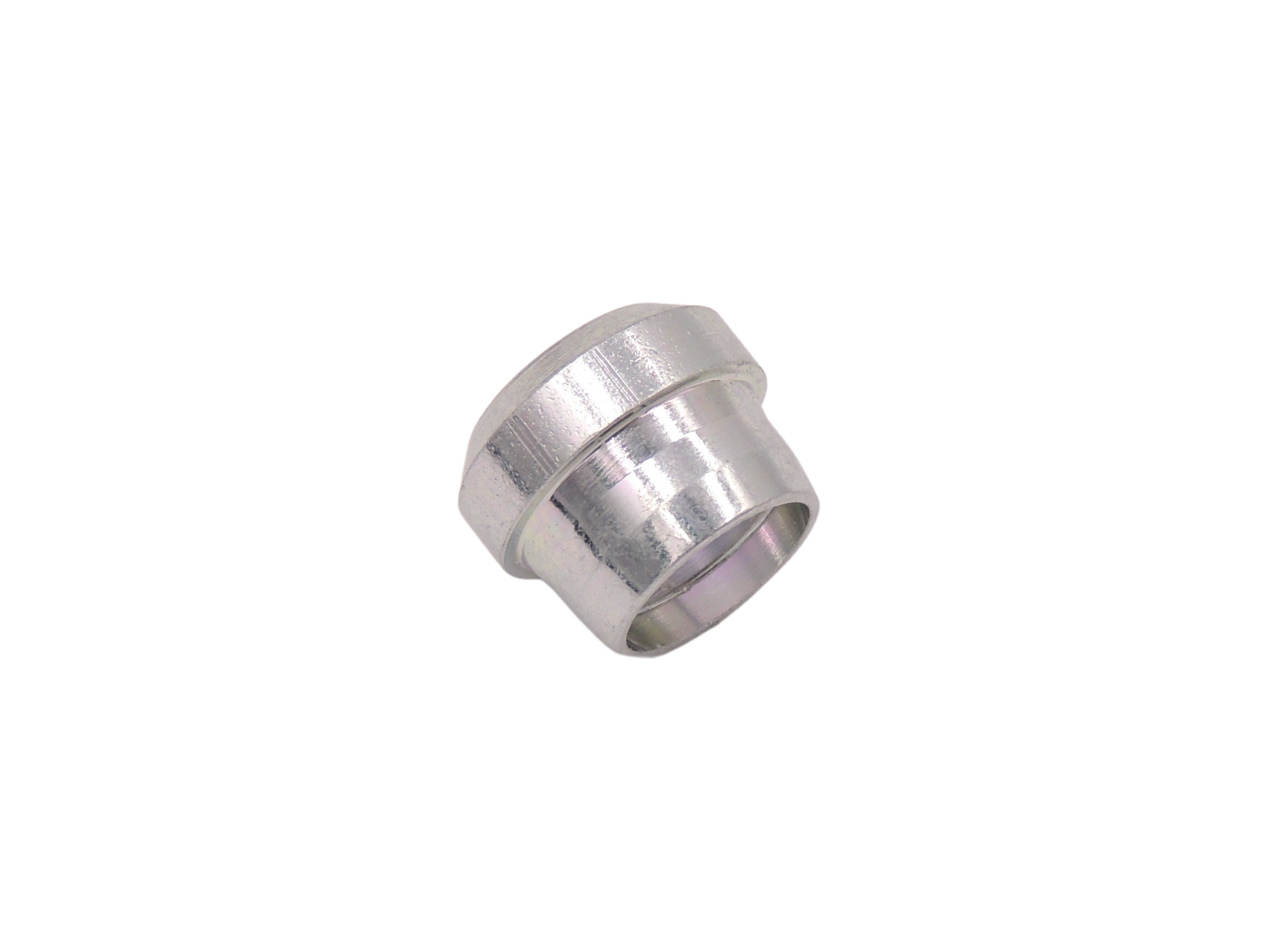 3410108LS