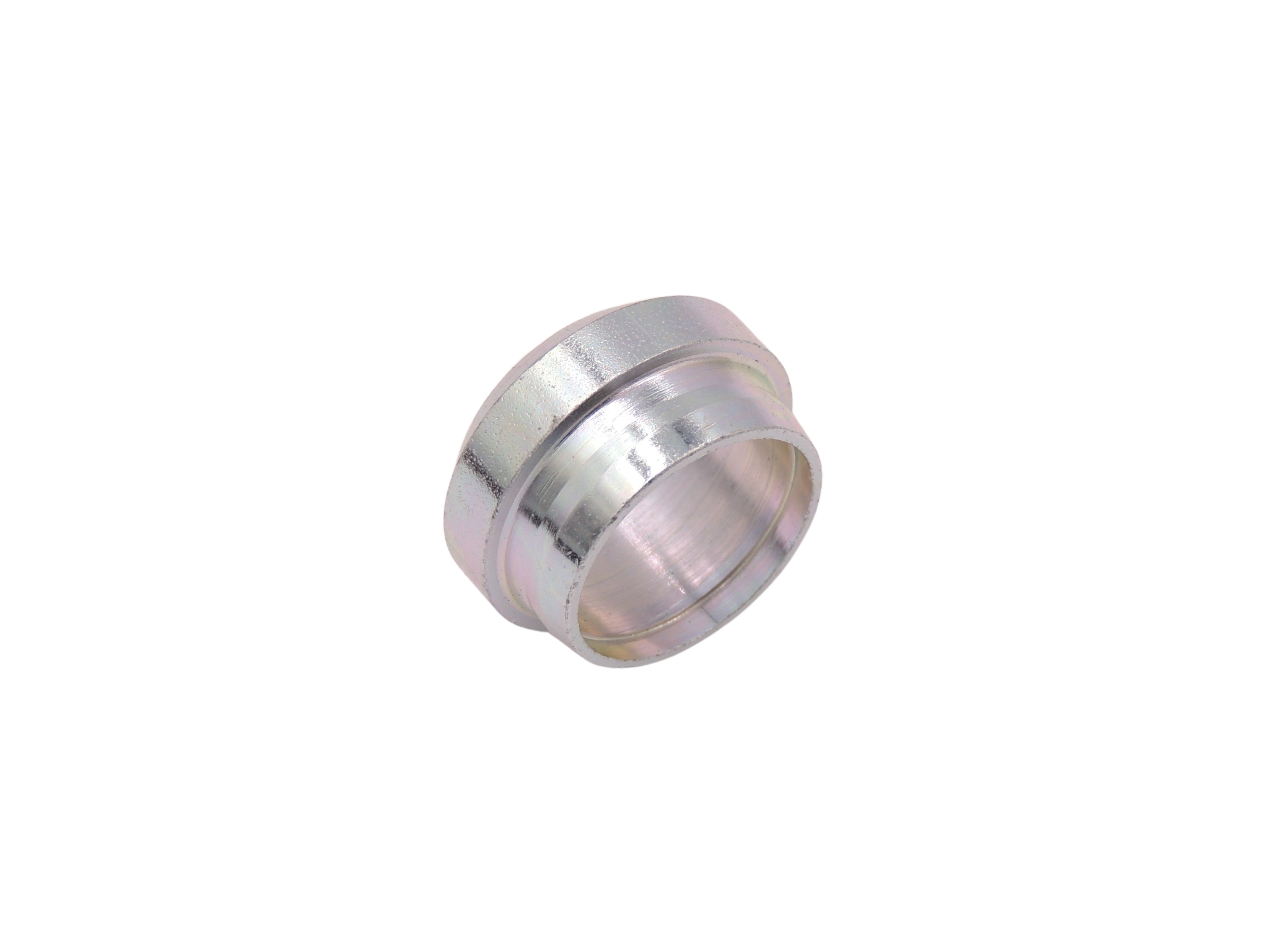 Skærering 14 S
