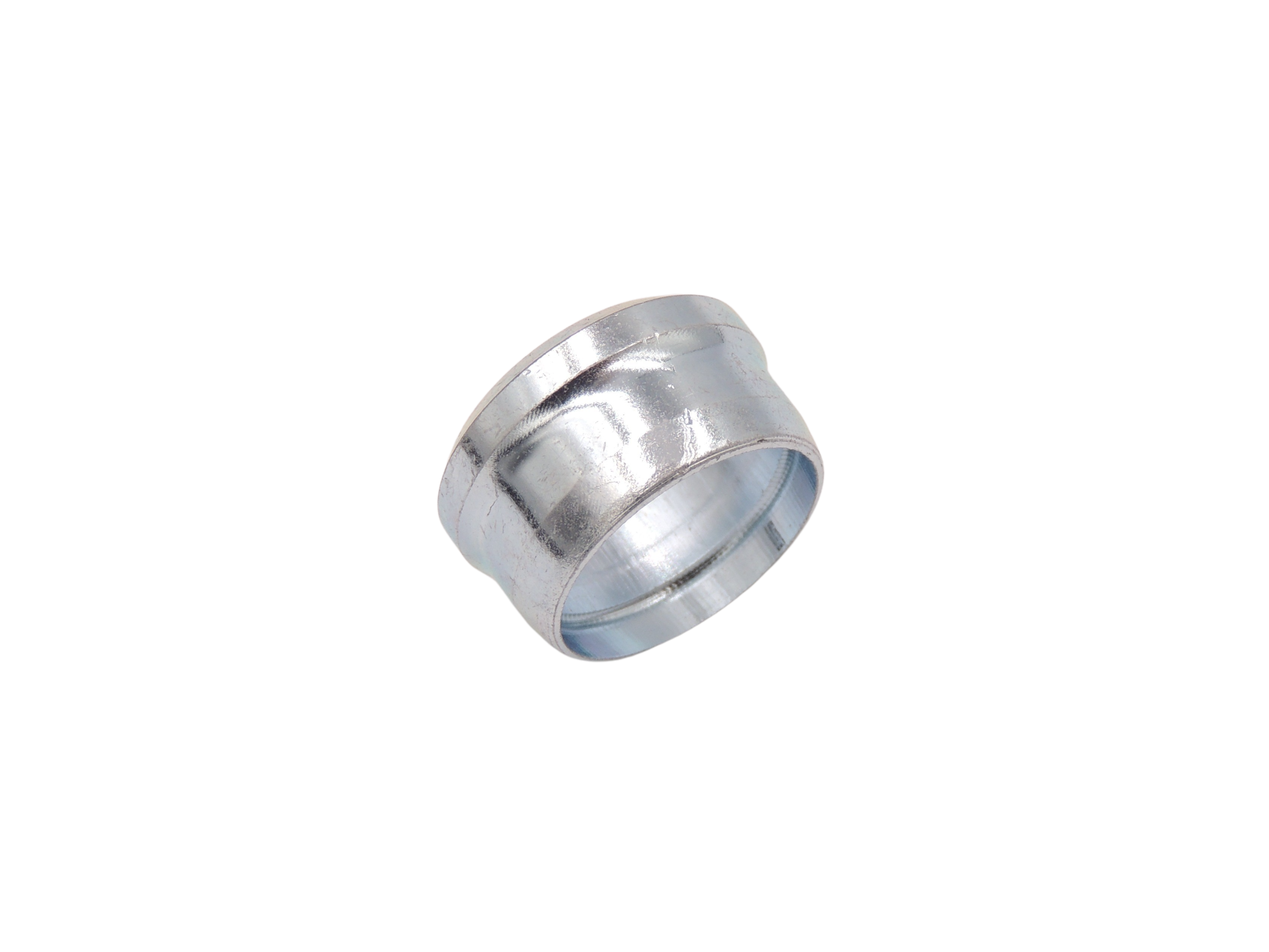 Skærering 15 L