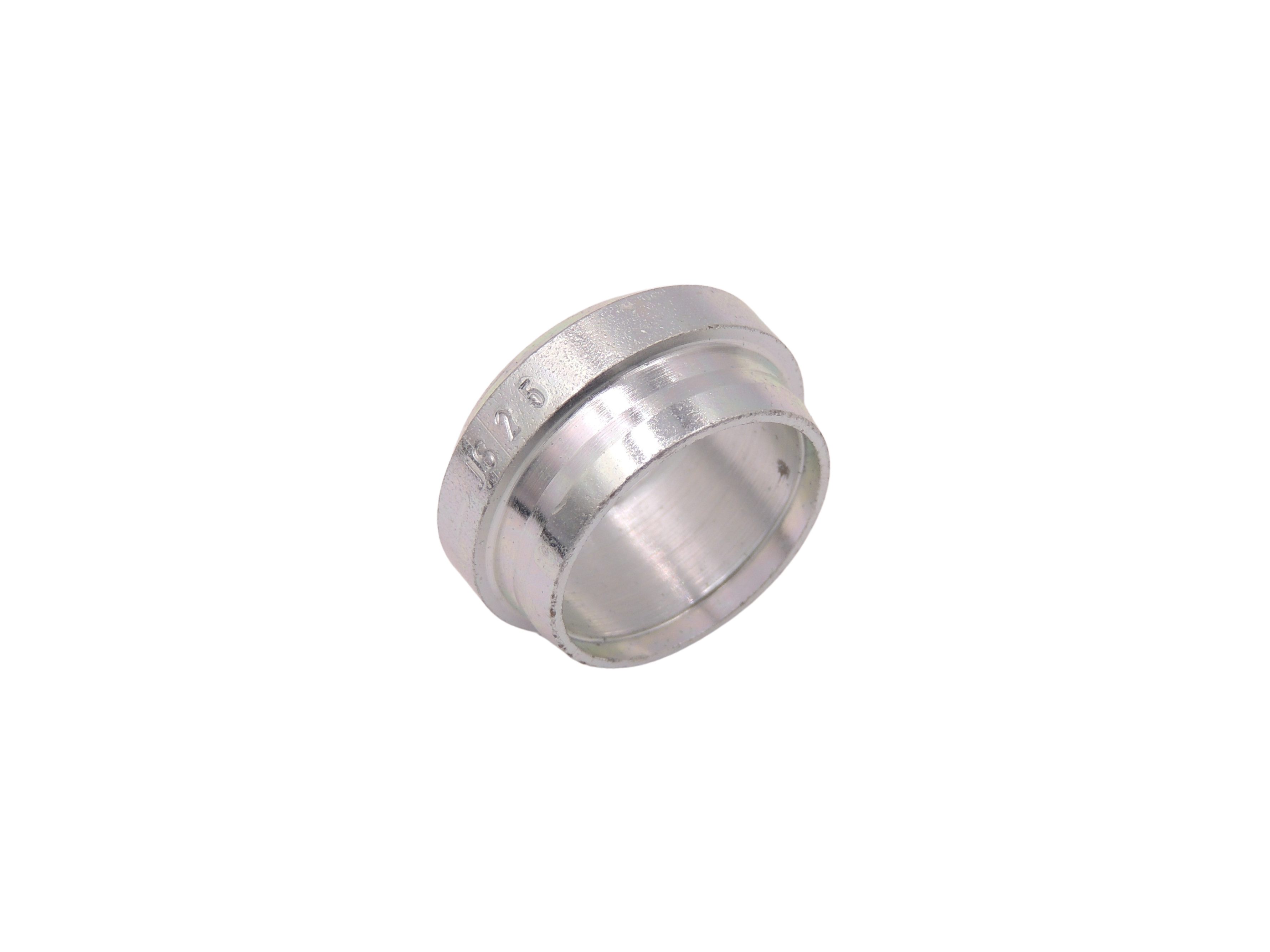 Skærering 16 S