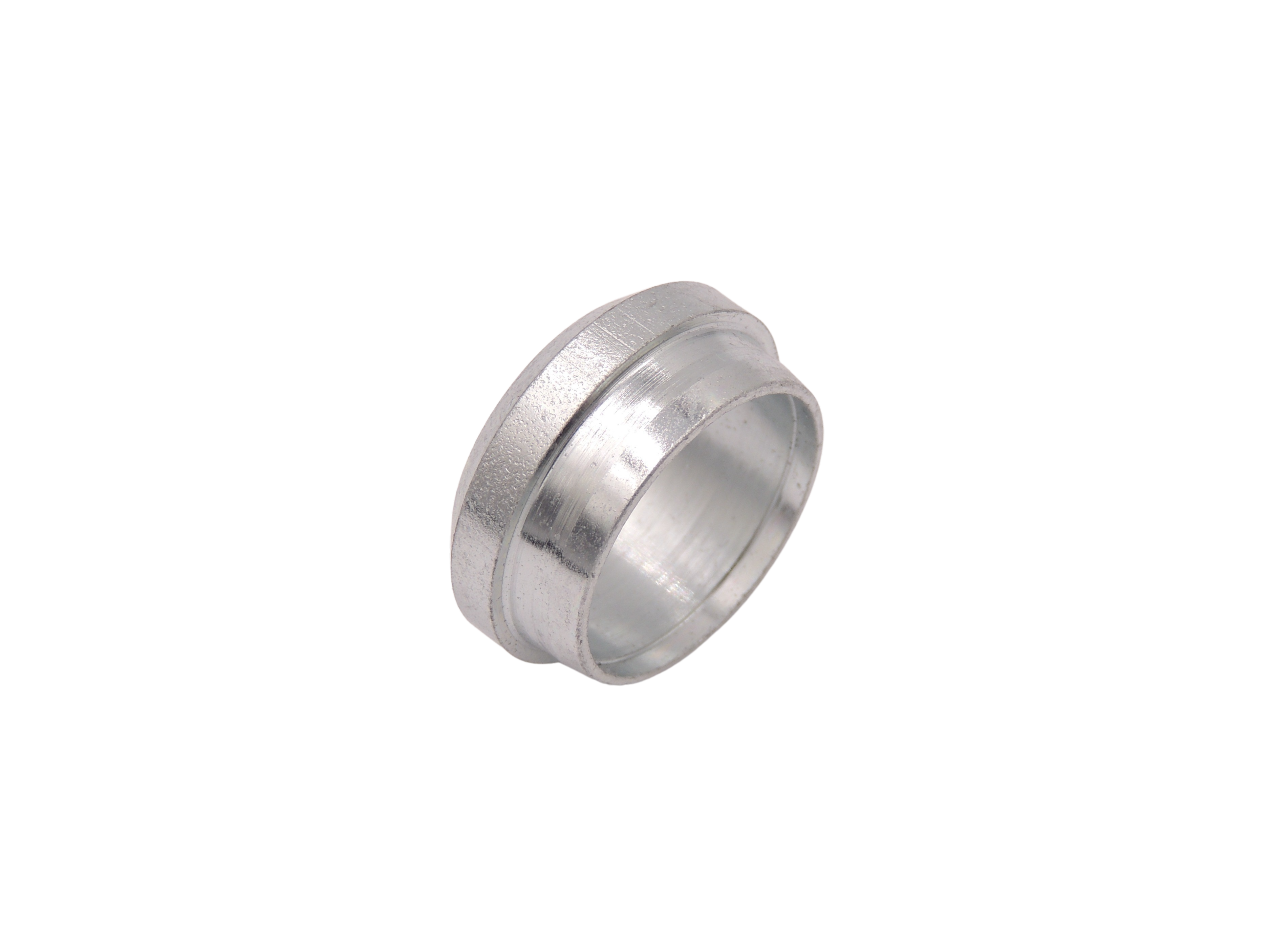 Skærering 18 L