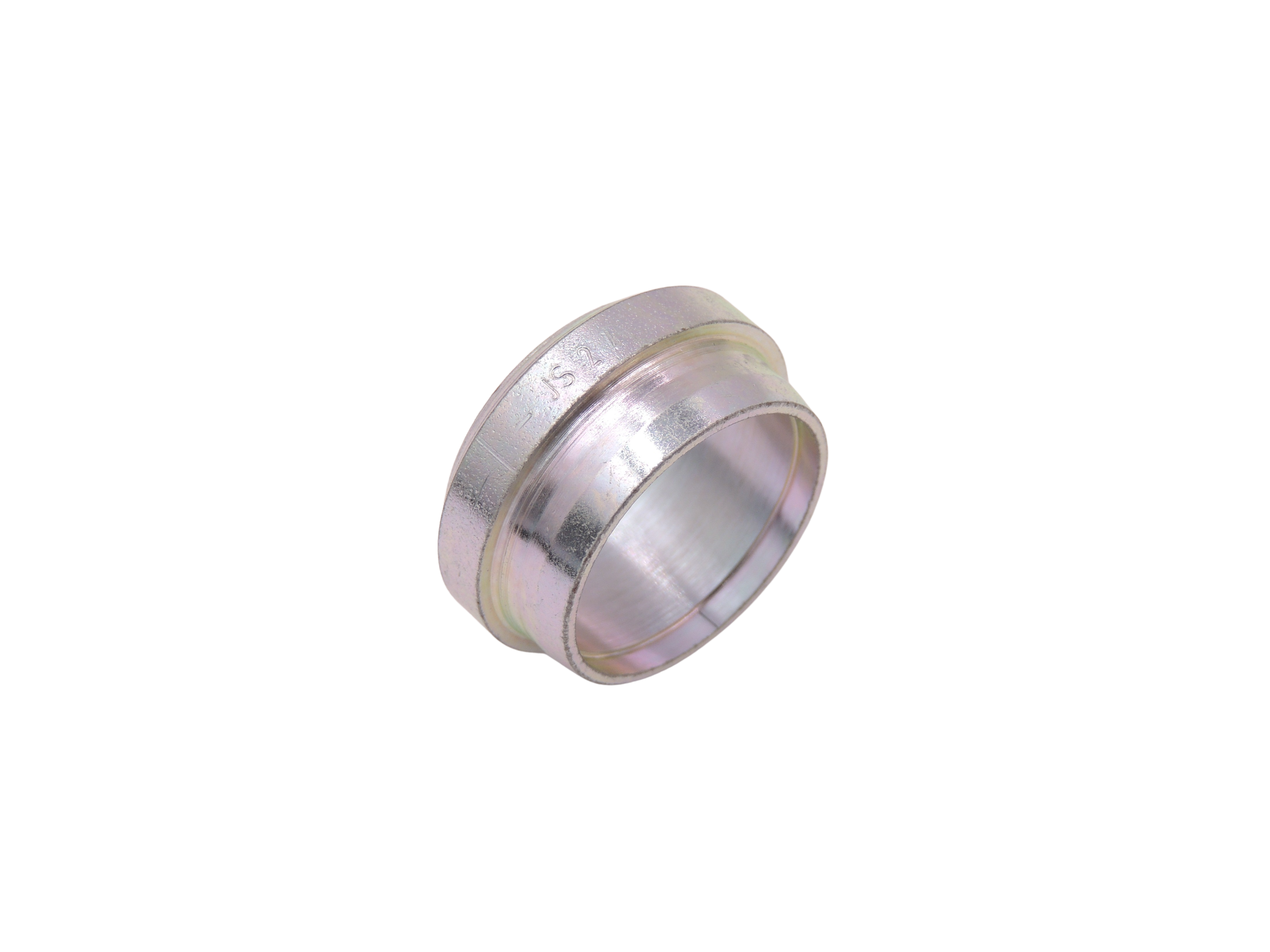 Skærering 20 S