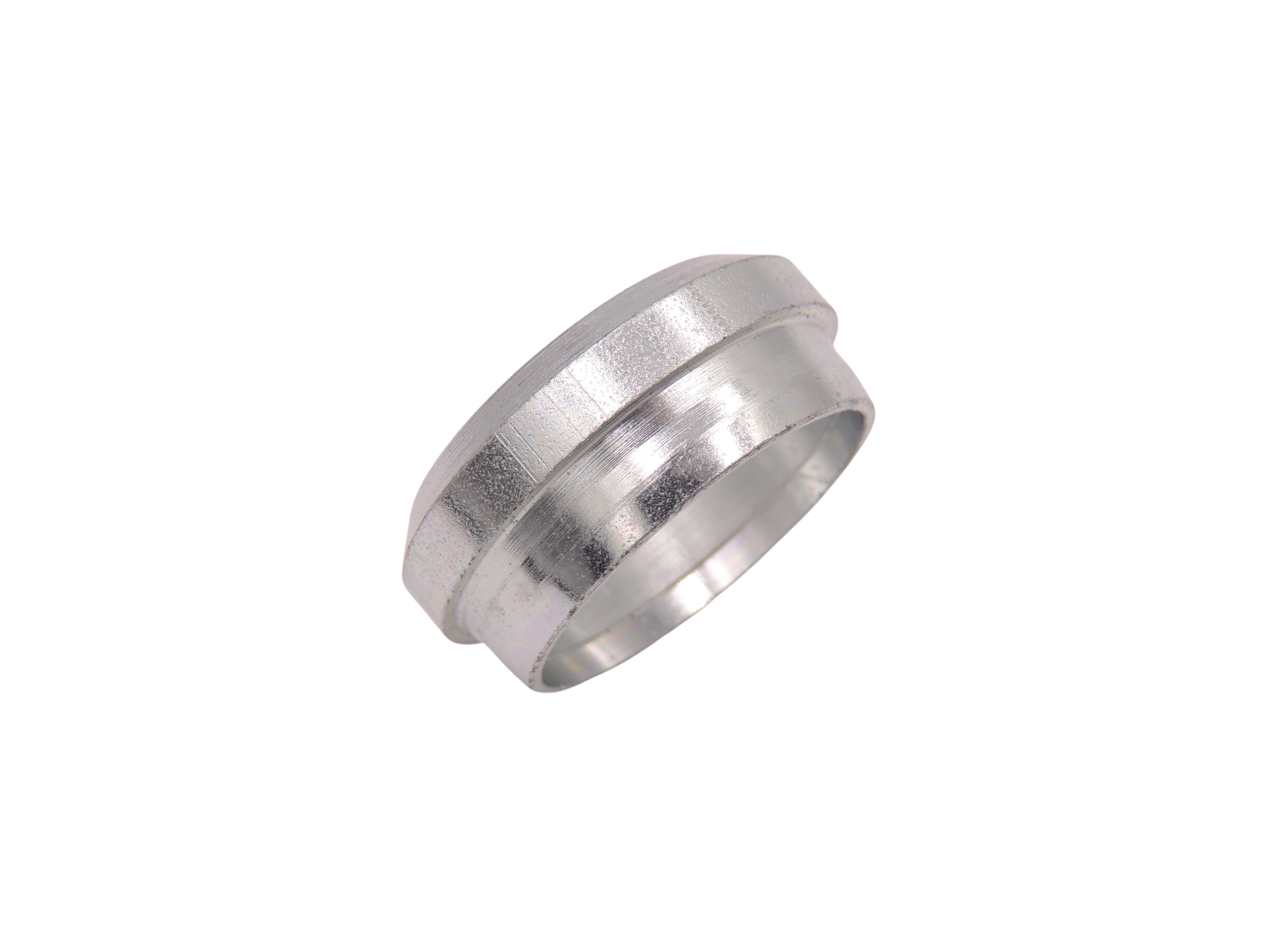 3410125S