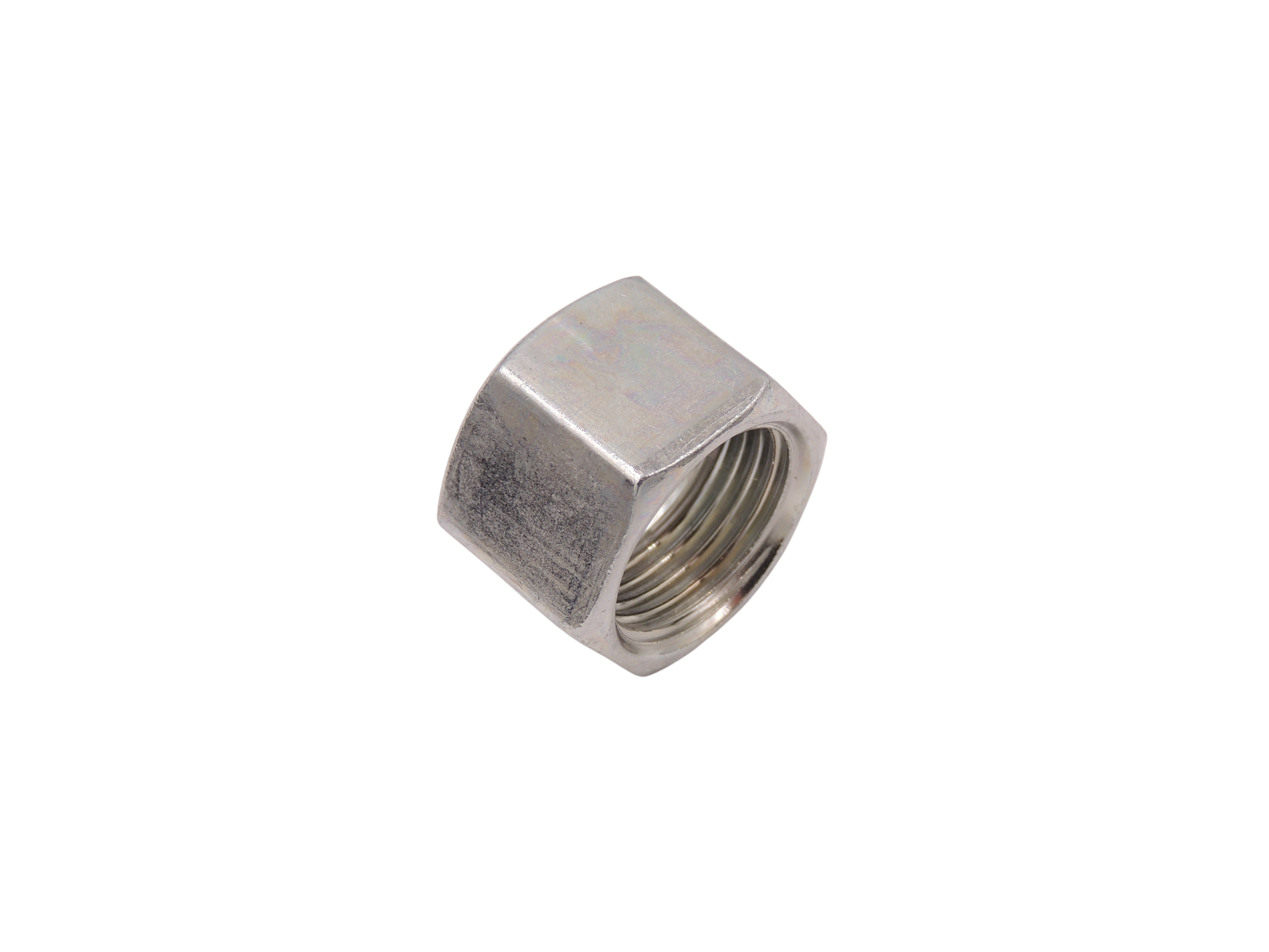 3410212L