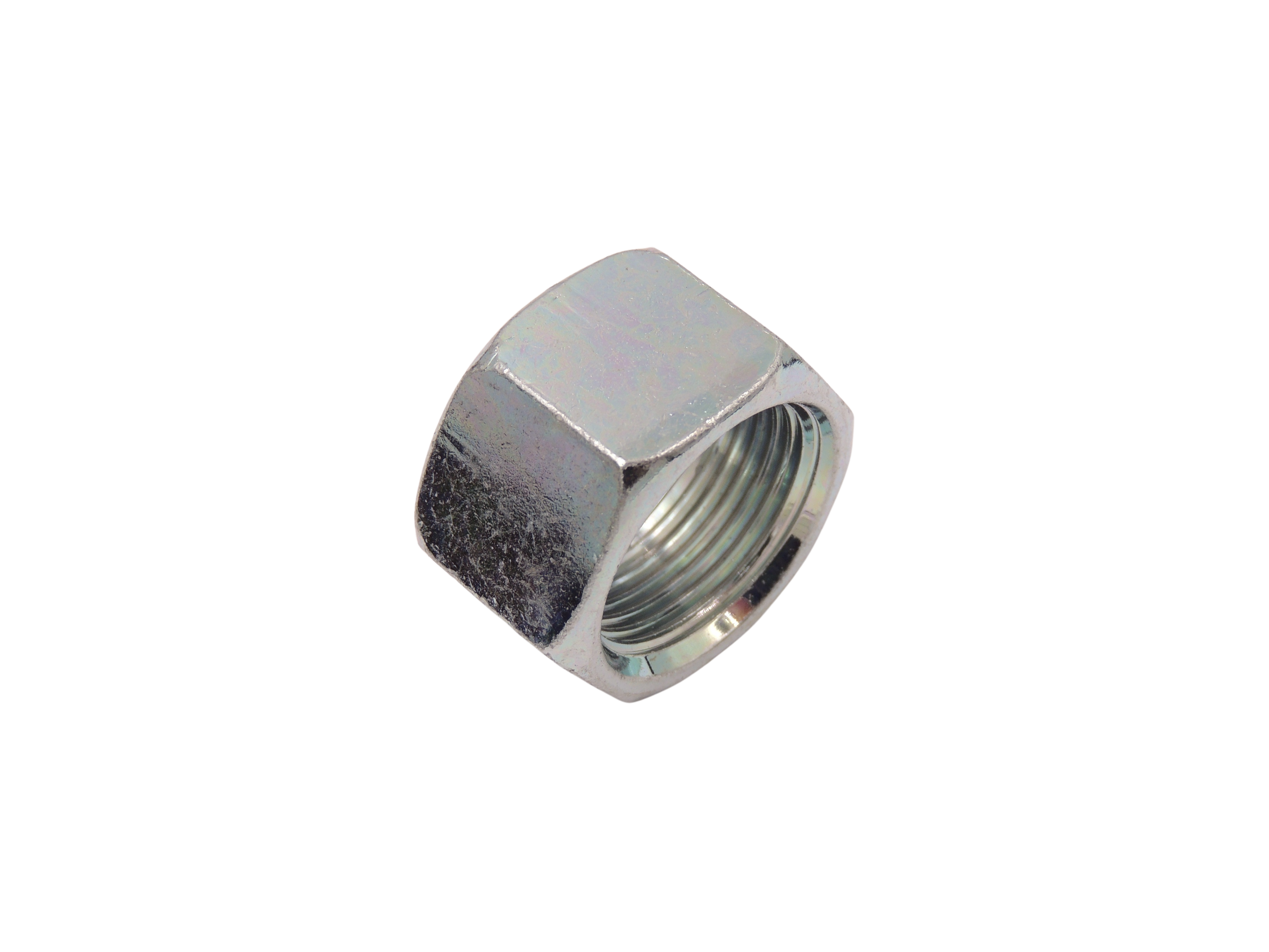 3410215L