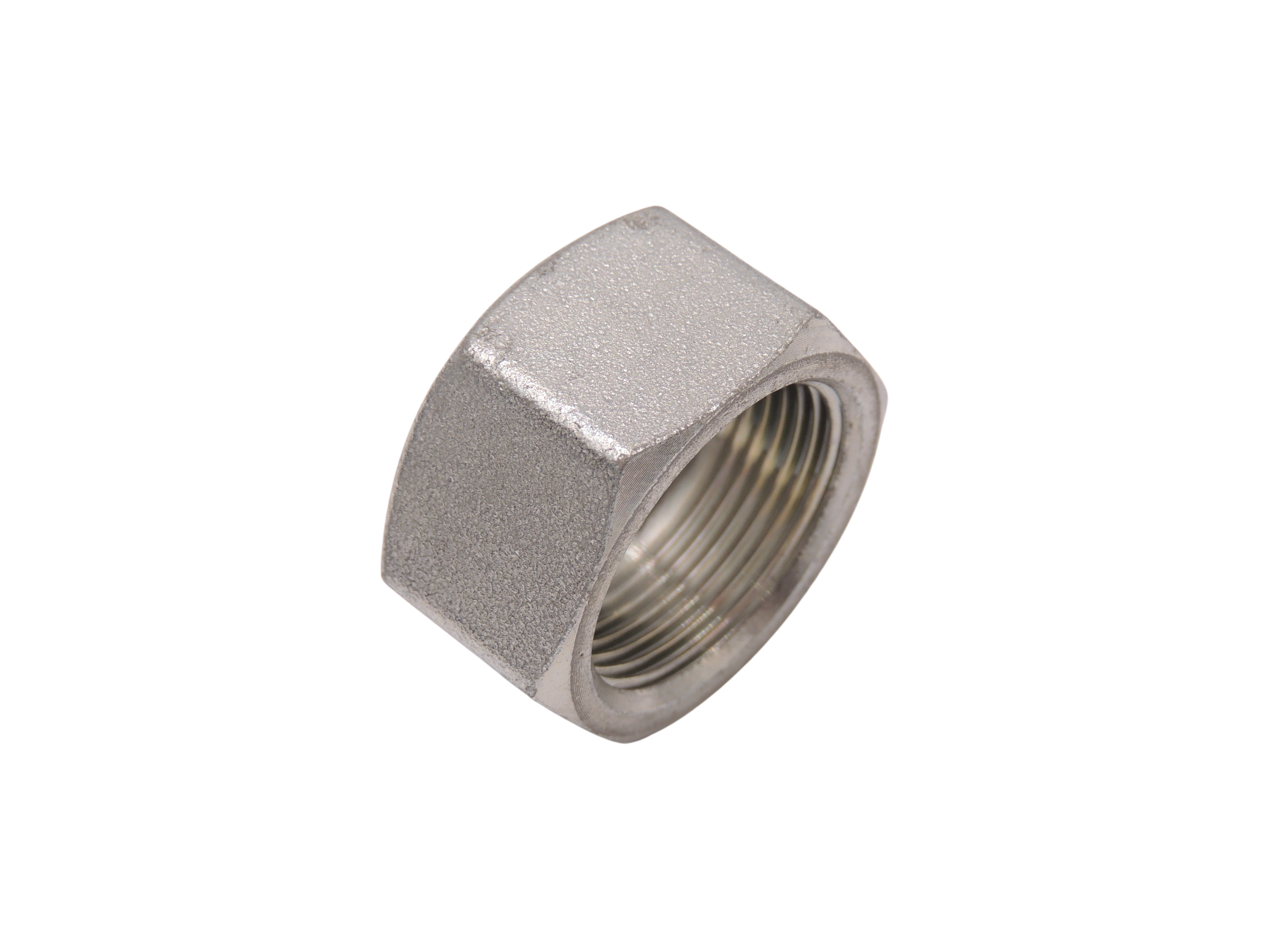 3410218L