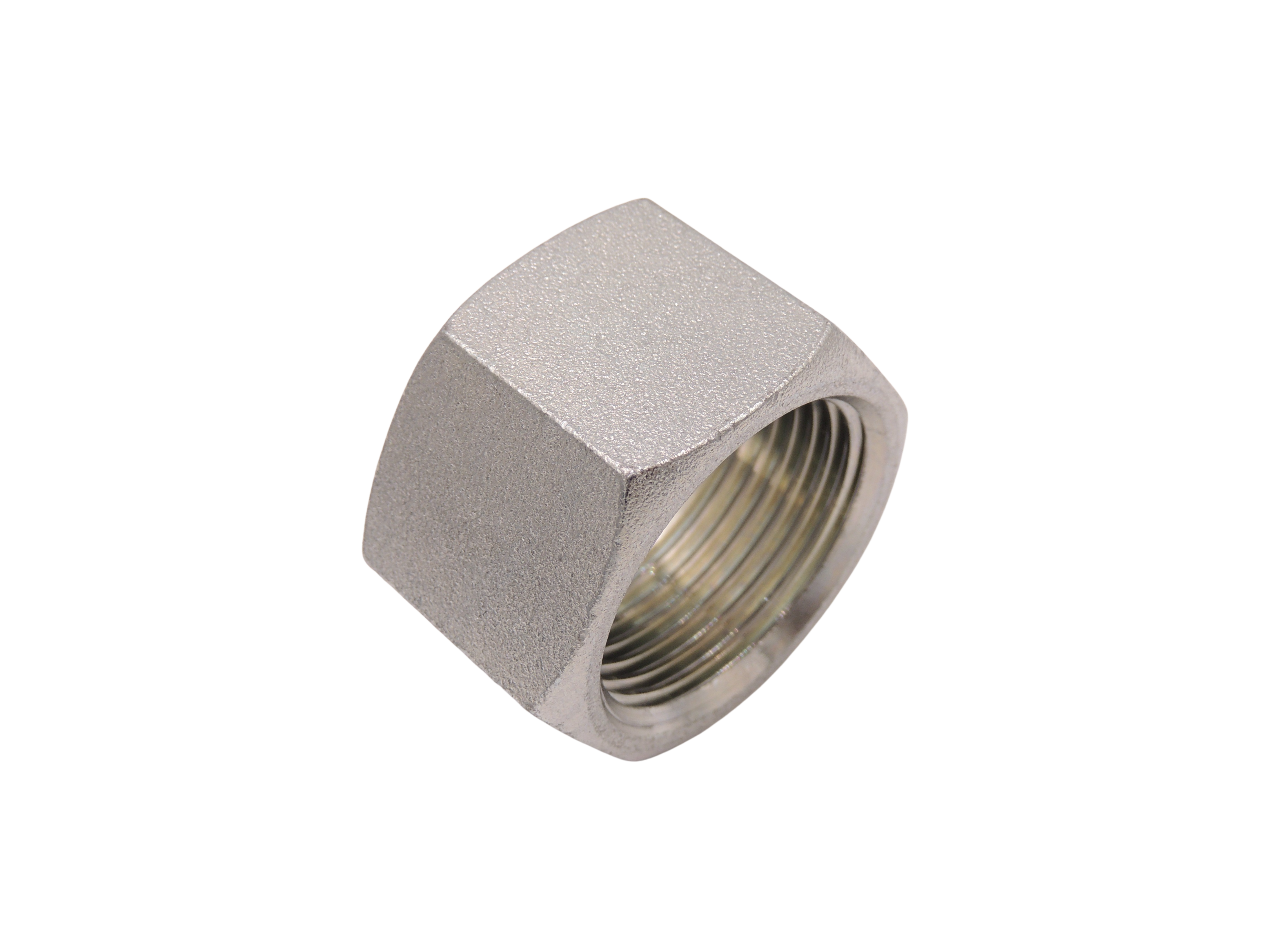 3410220S