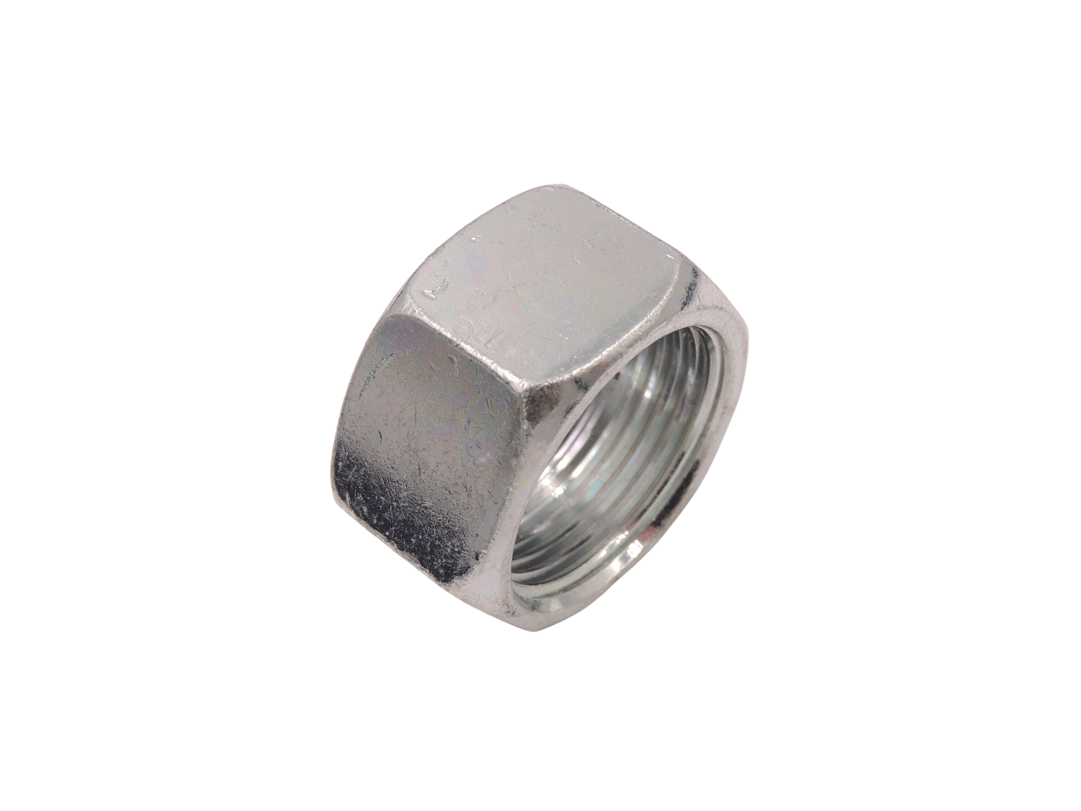 3410222L