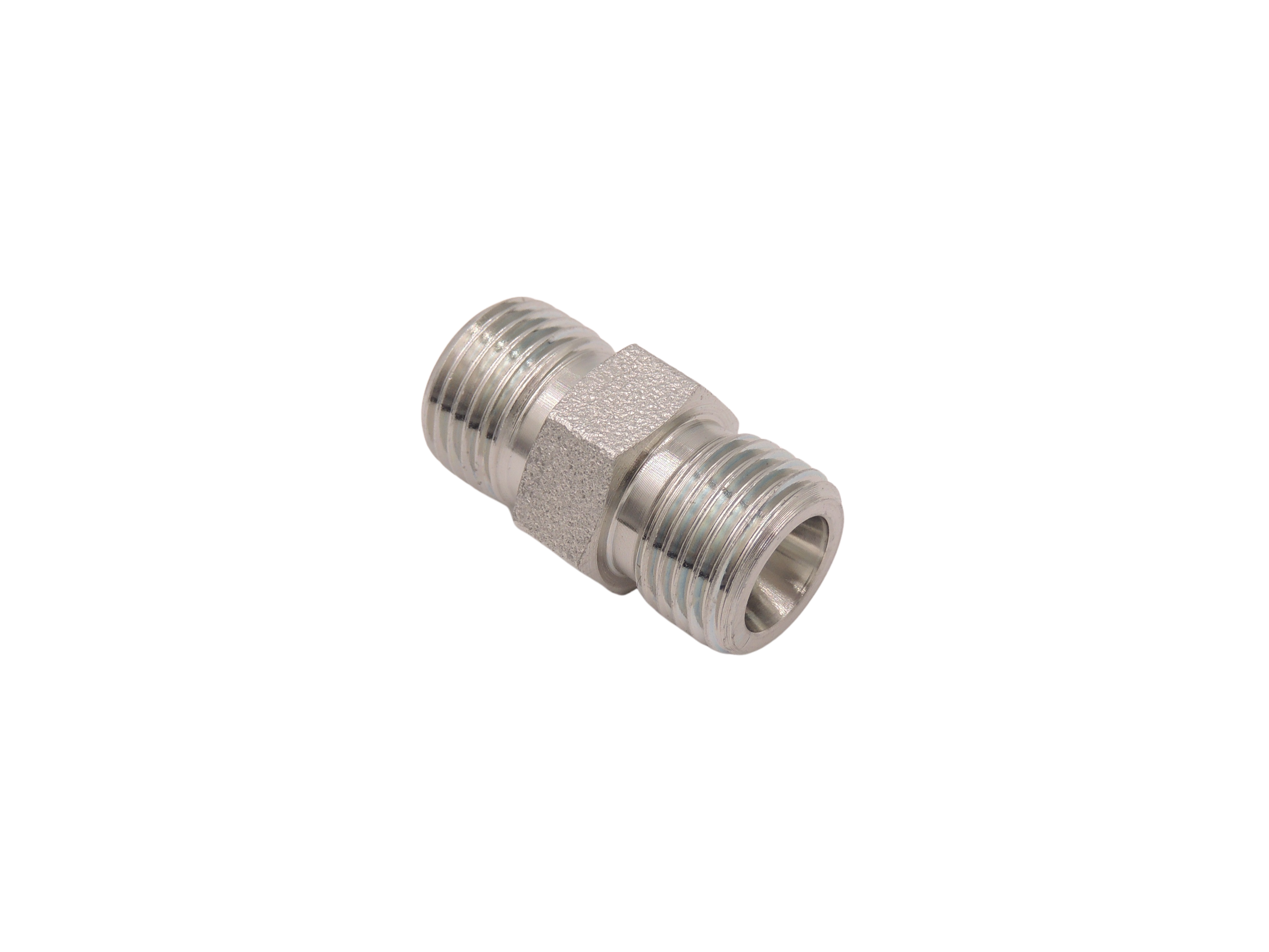 3413508S