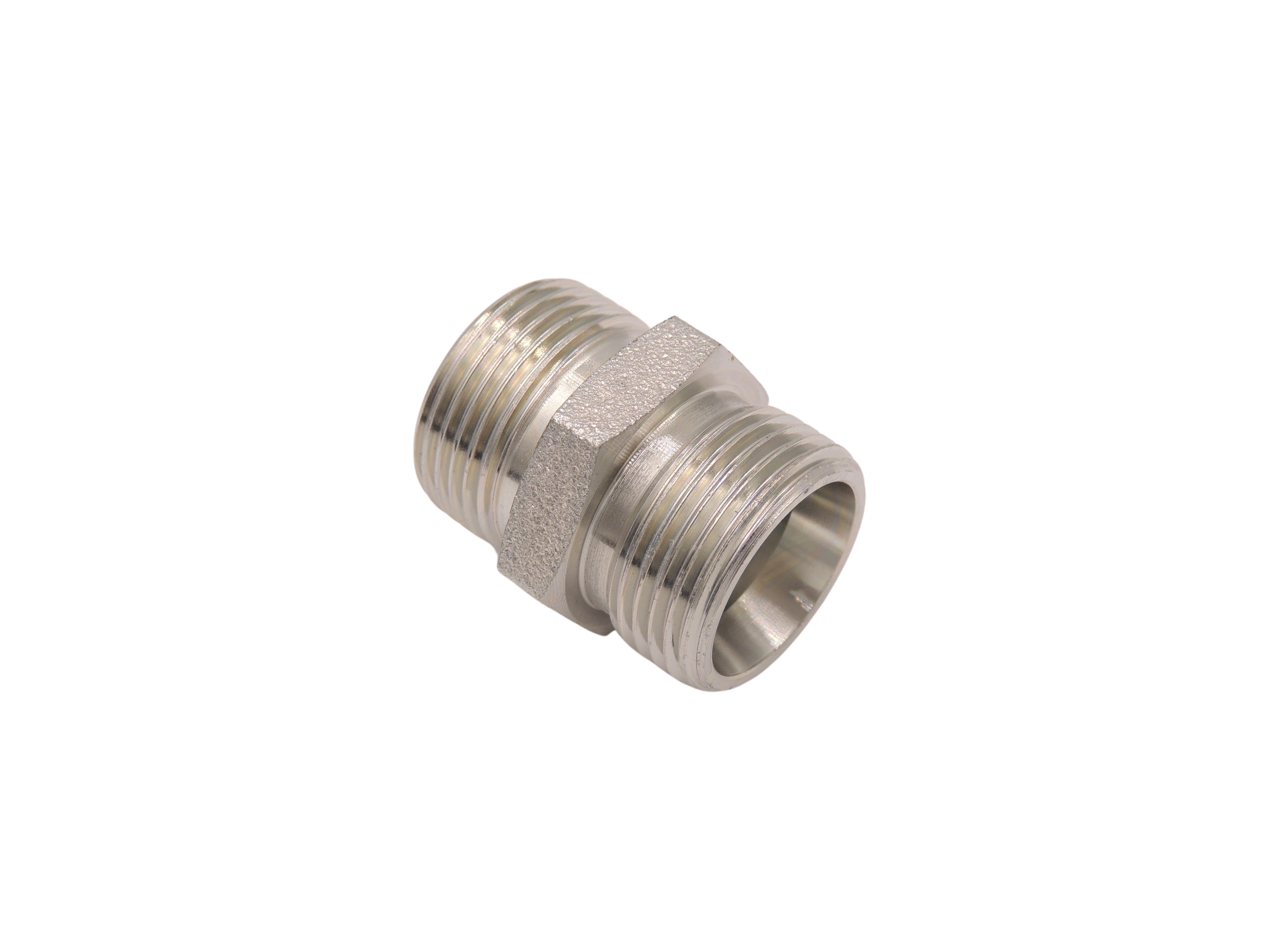 3413515L