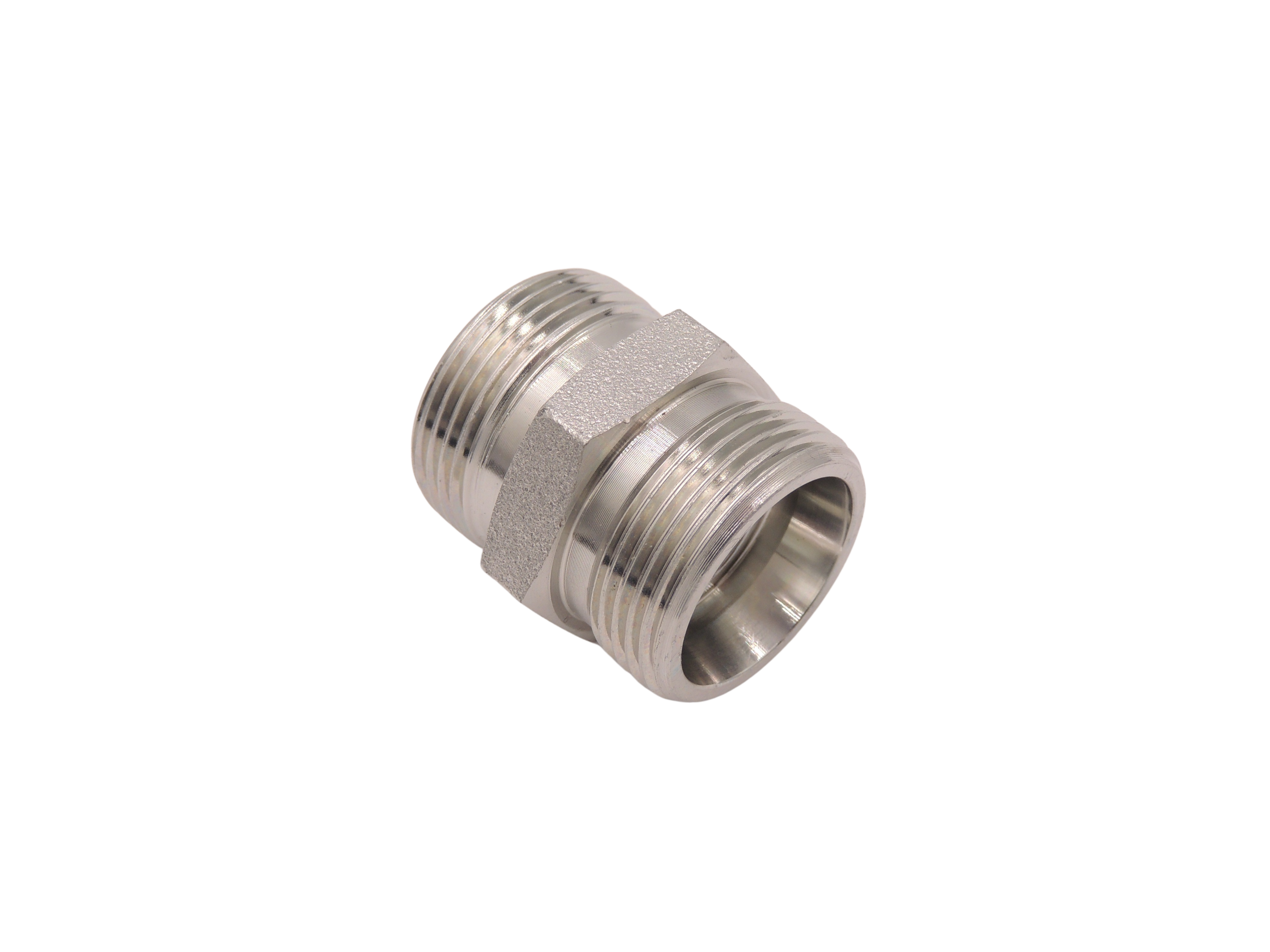 3413518L