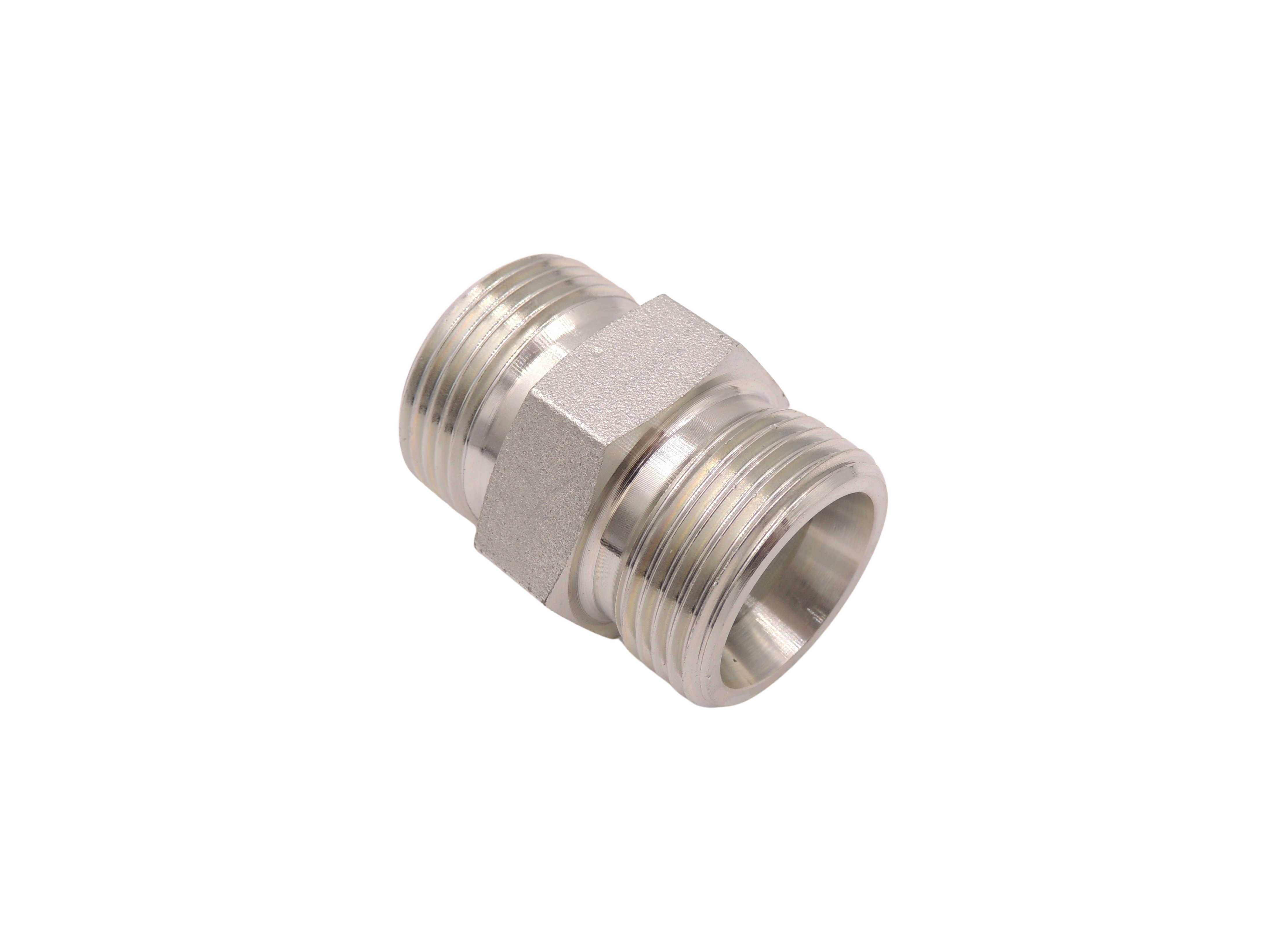 3413520S