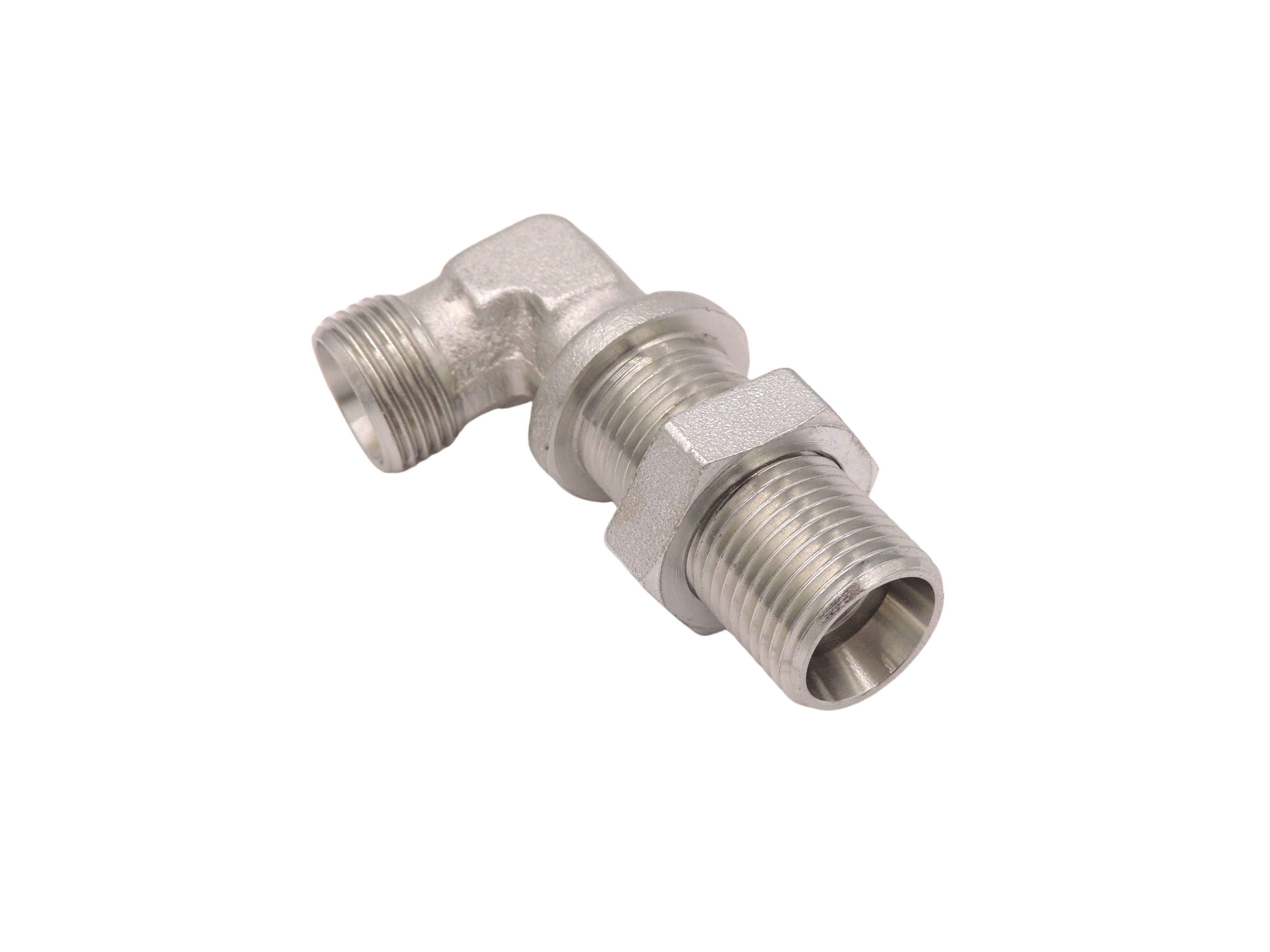 Skotforskruning 90 gr. 12L