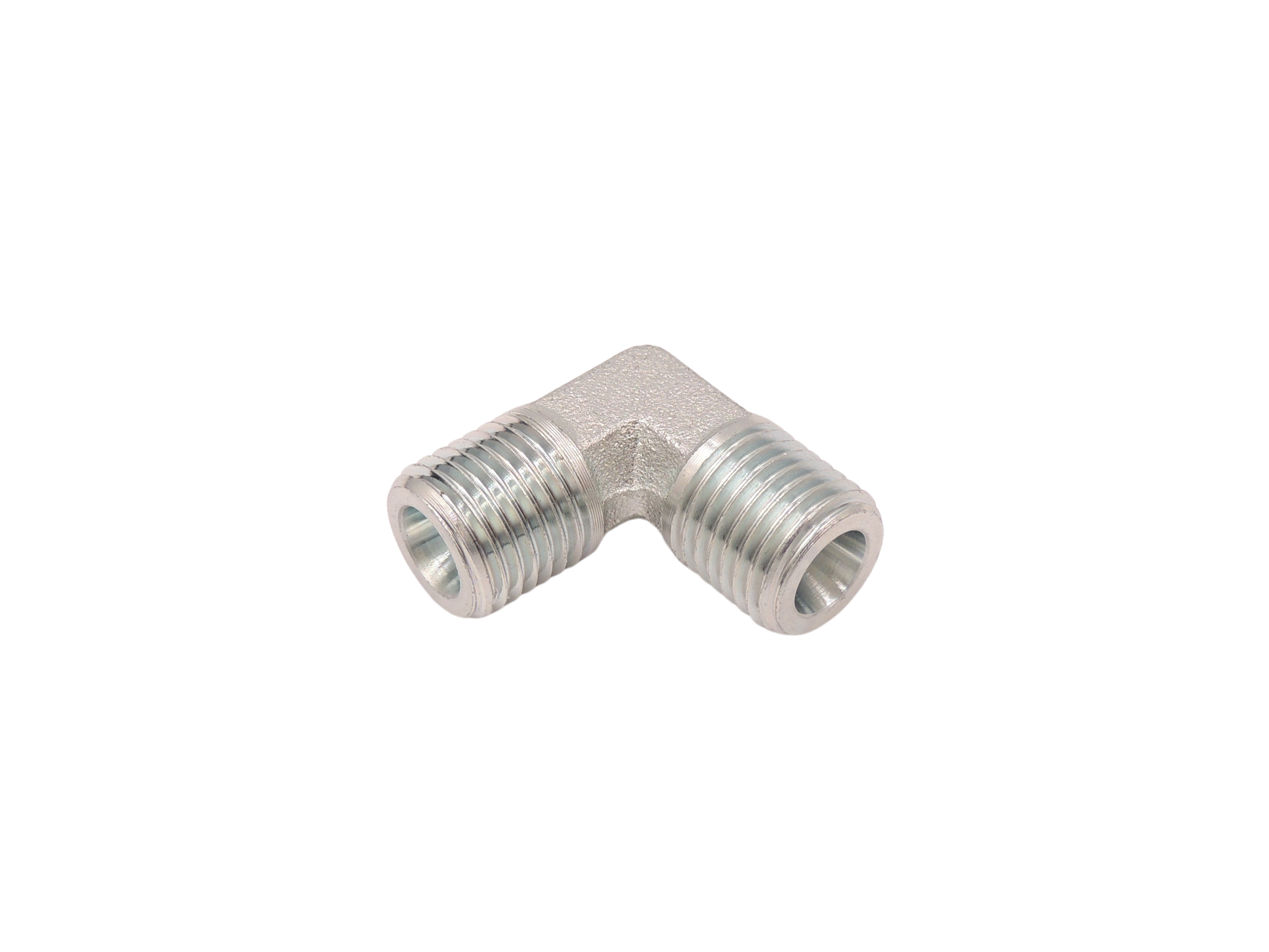 3413806S