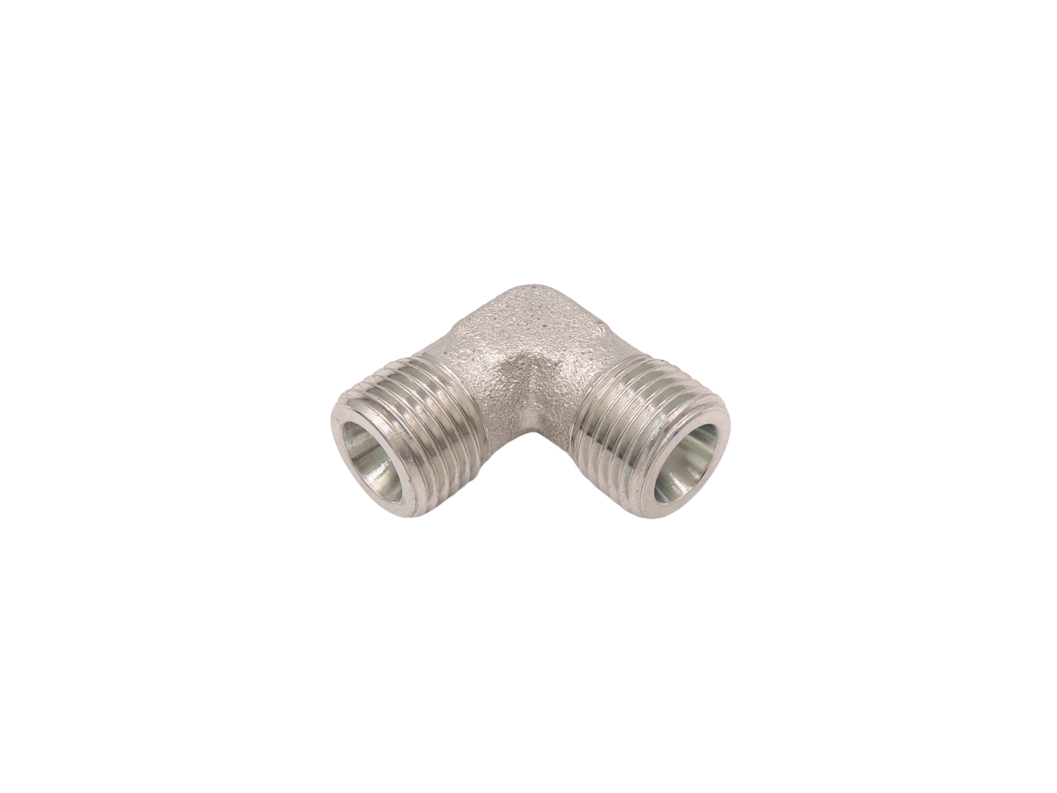 3413808S