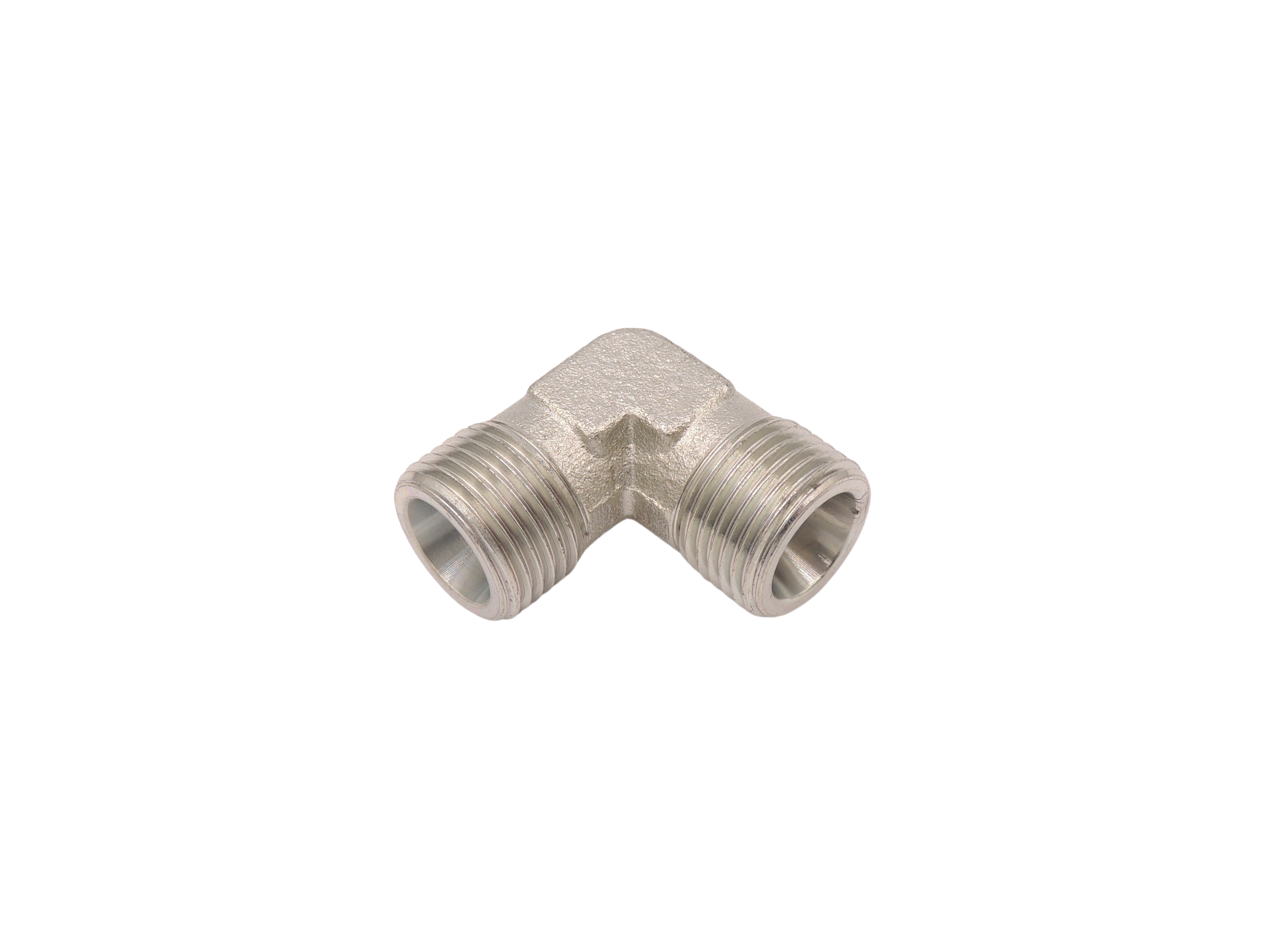 3413810S