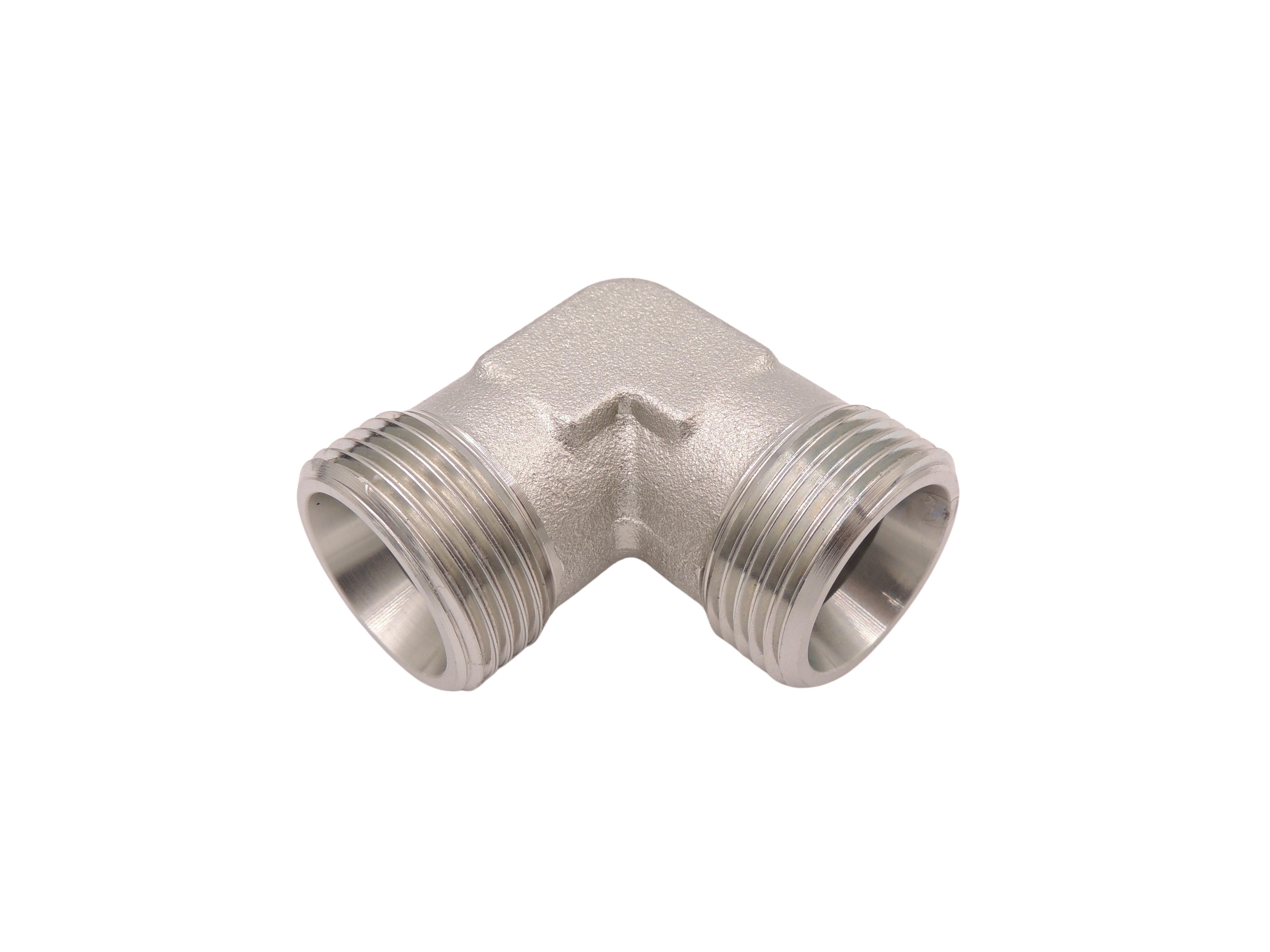 3413820S