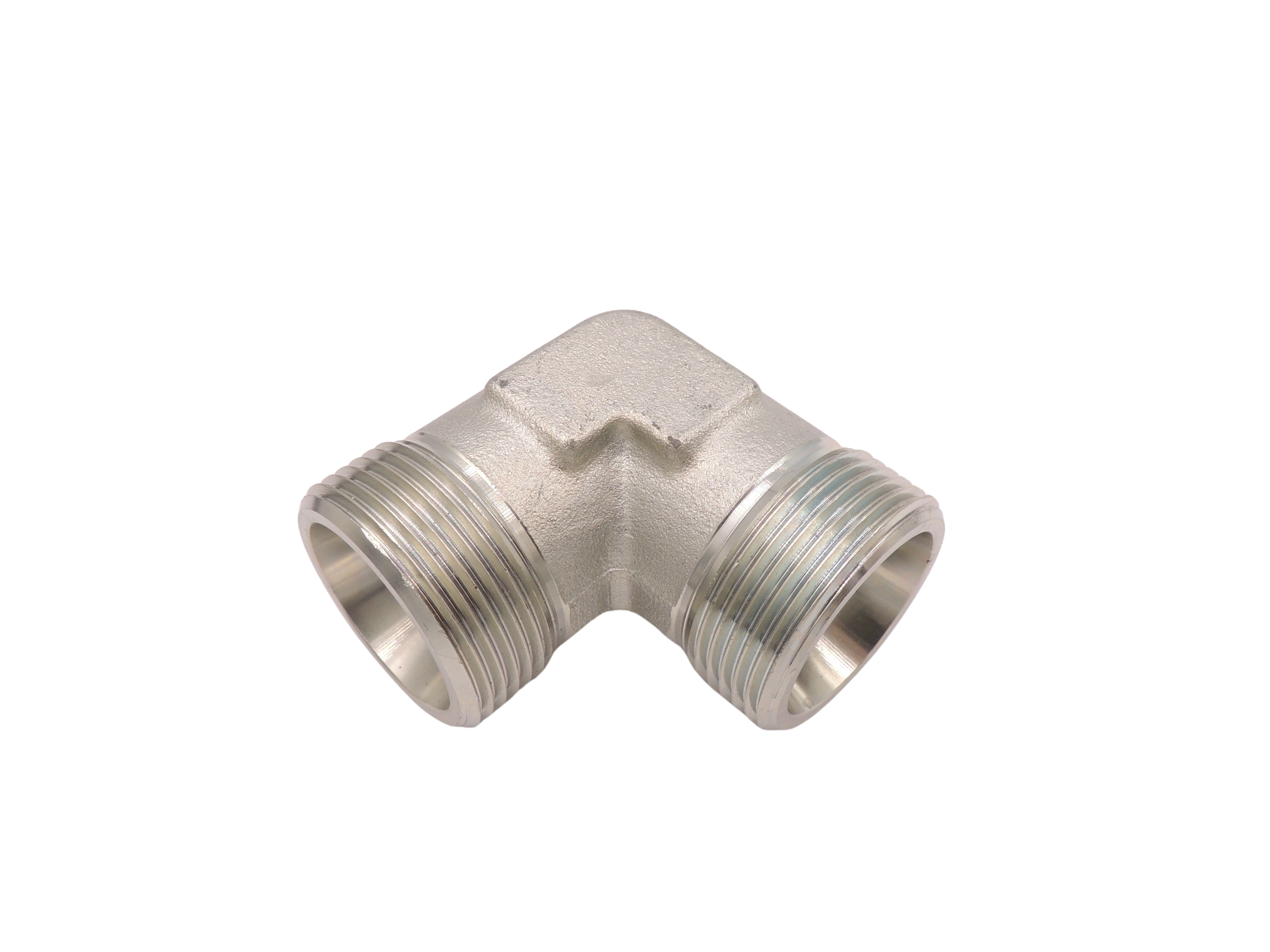 3413825S