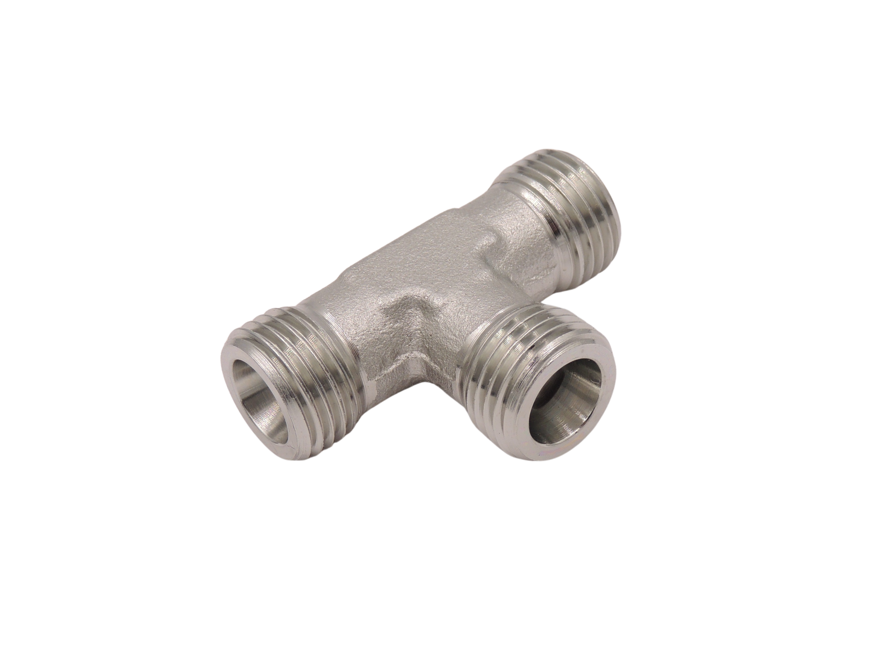 3413908S