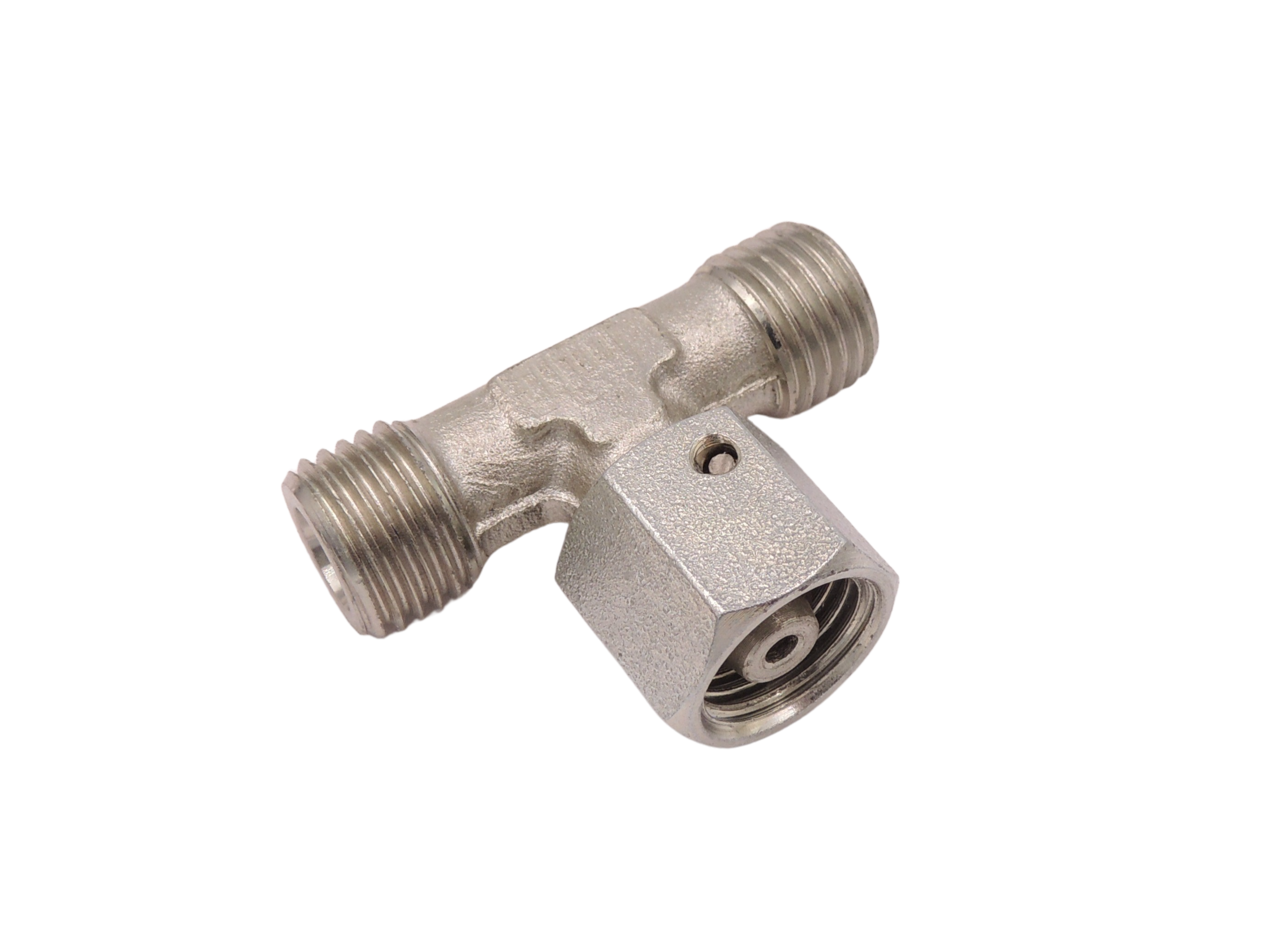 3415006SM14