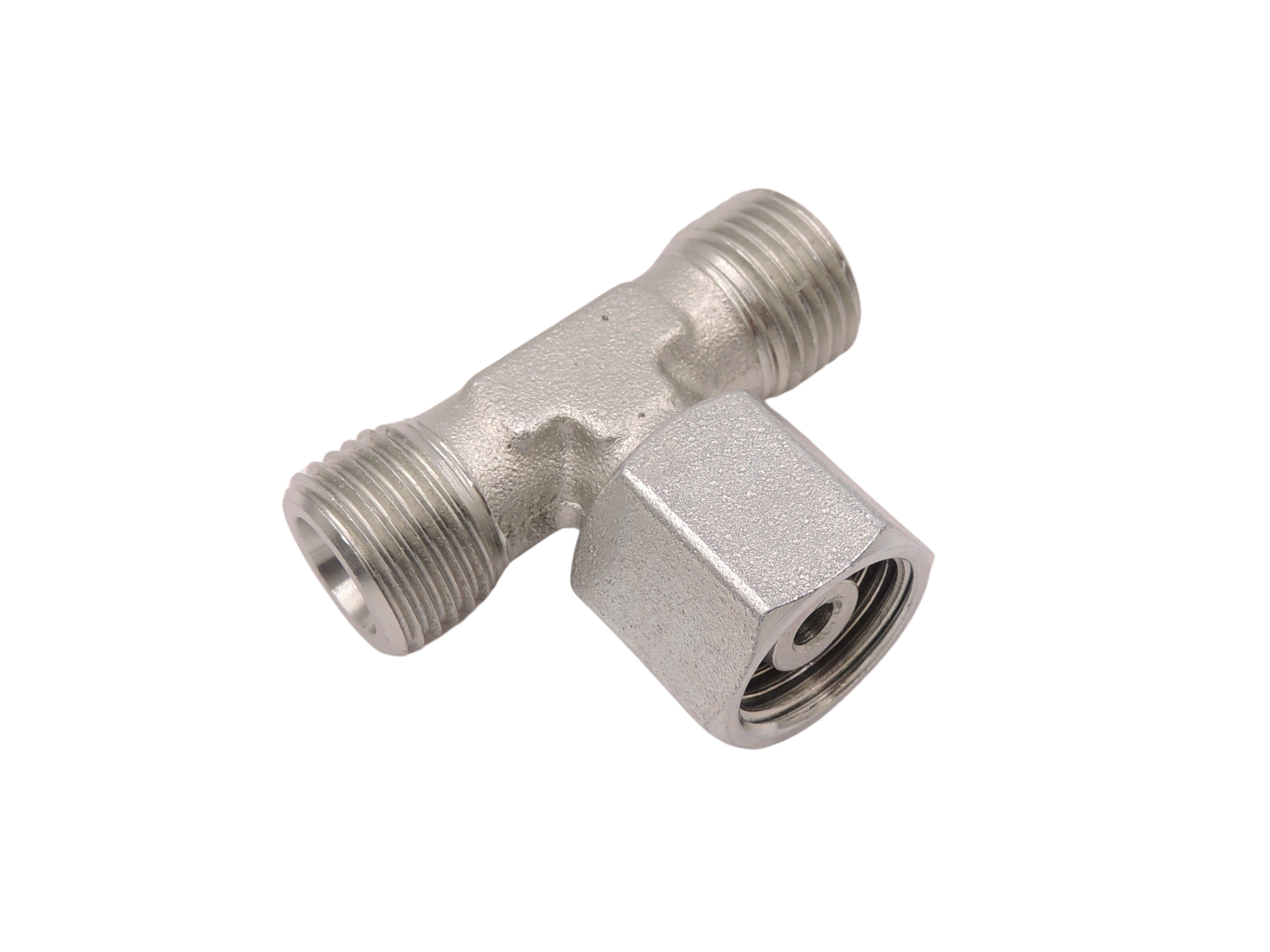 3415008SM16